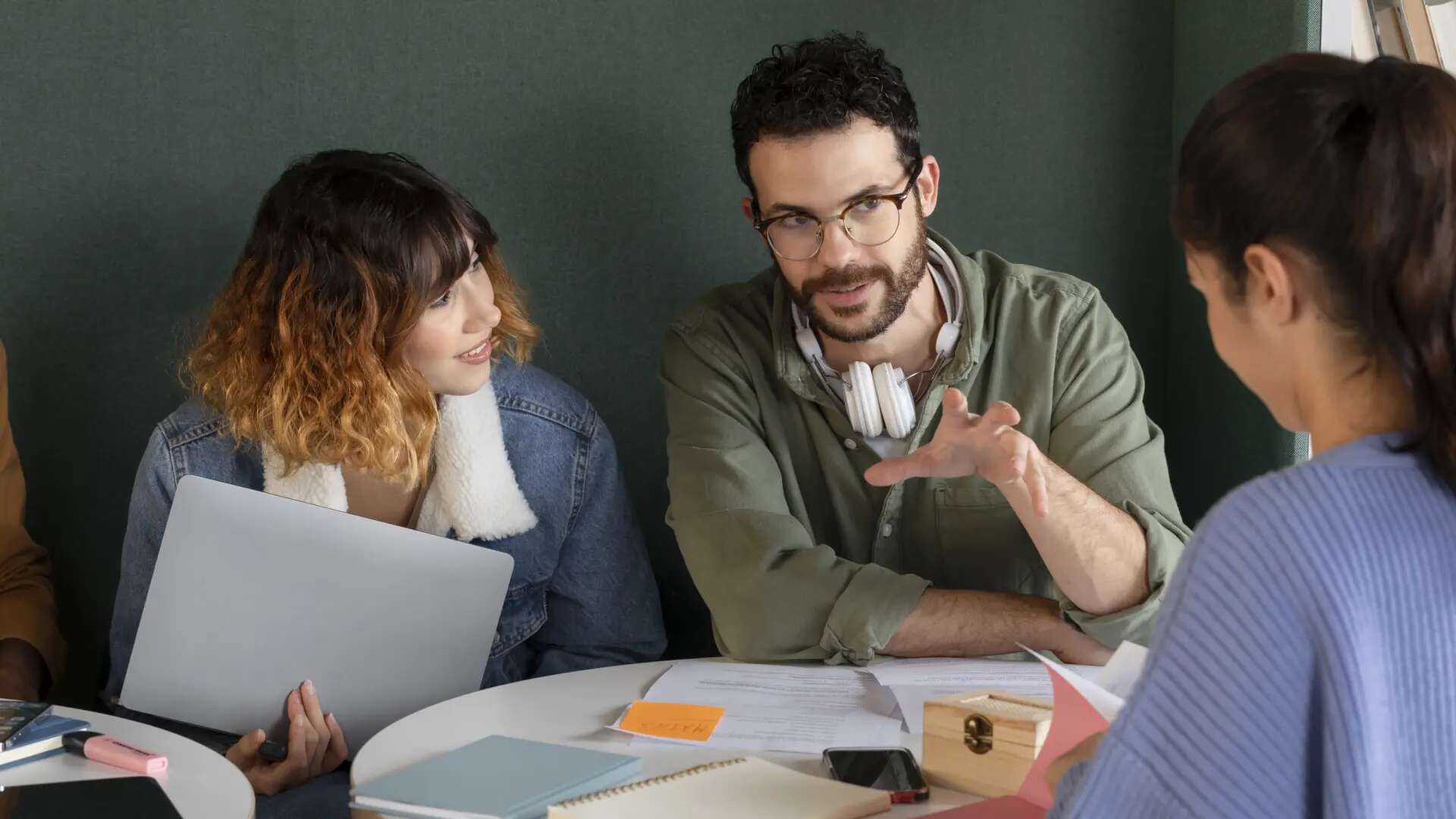 Formación remunerada: el SEPE te paga 600 euros por hacer estos cursos gratuitos