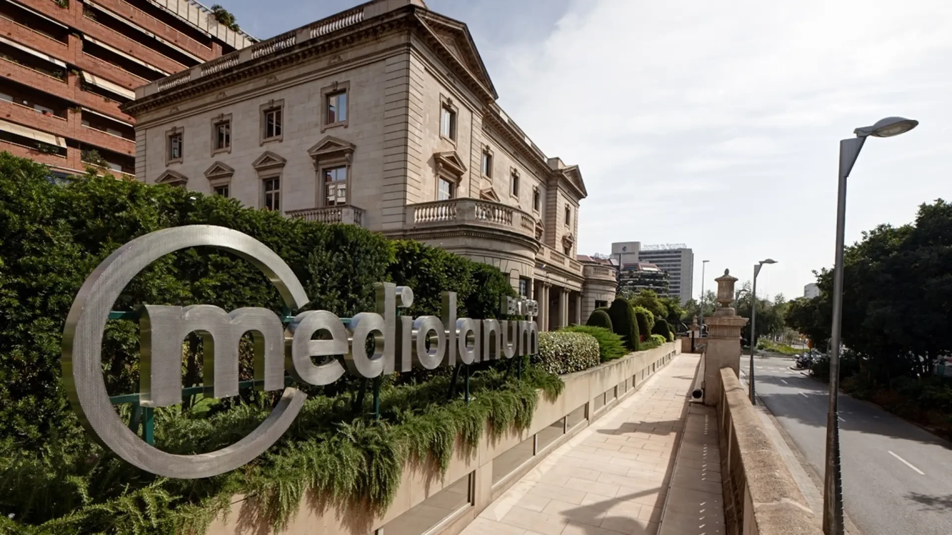El banco que ha lanzado un depósito al 3% TAE con una duración de seis meses