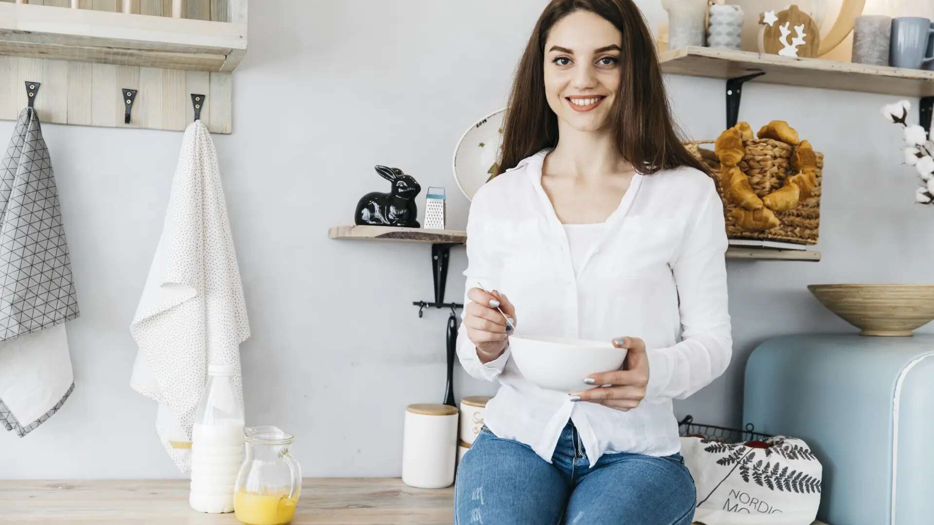 Registro horario de la jornada laboral de los empleados del hogar: el TJUE dice que sí