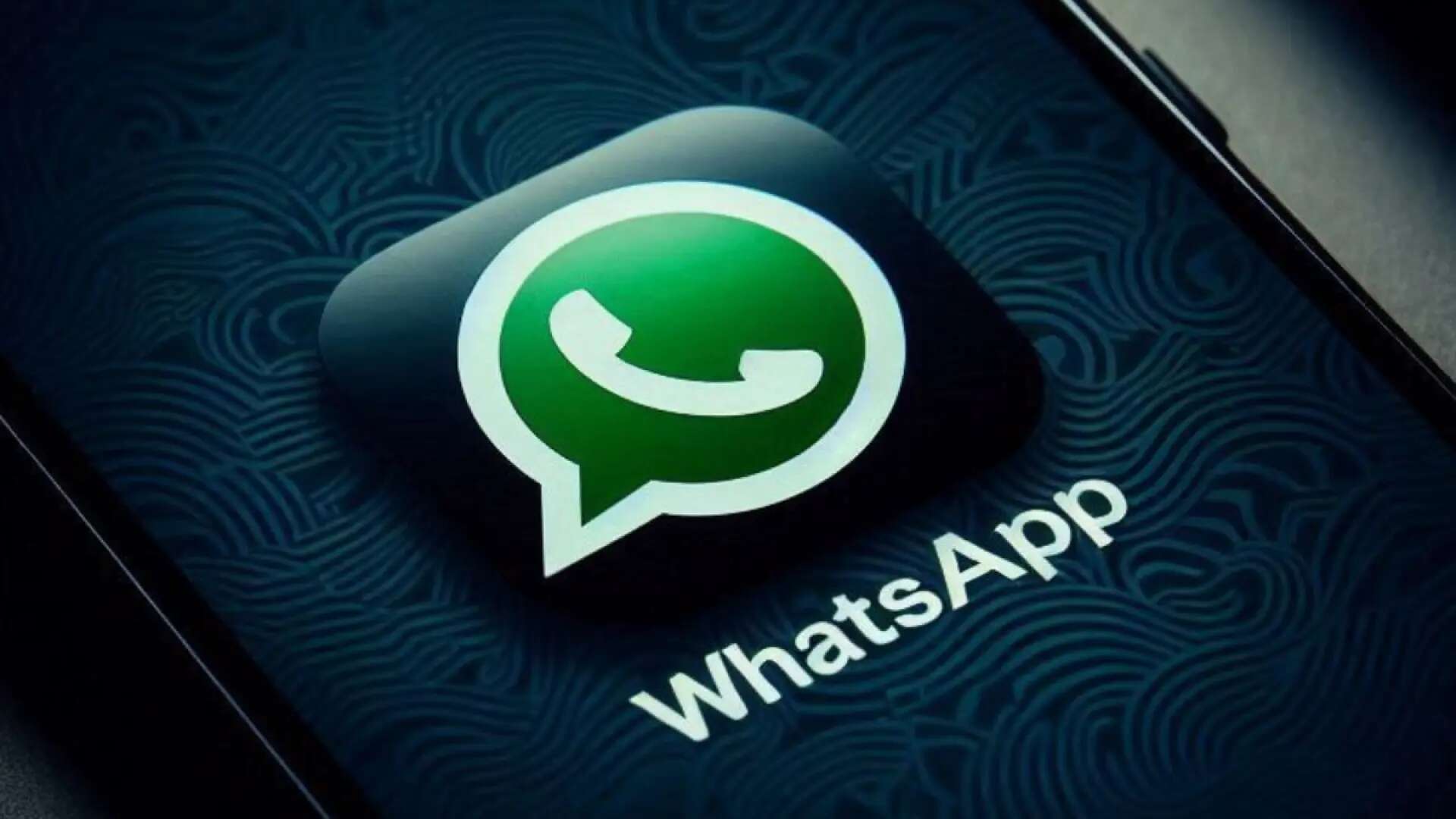 Lo nuevo de WhatsApp permite guardar contactos solo en la app: adiós a la agenda del móvil saturada