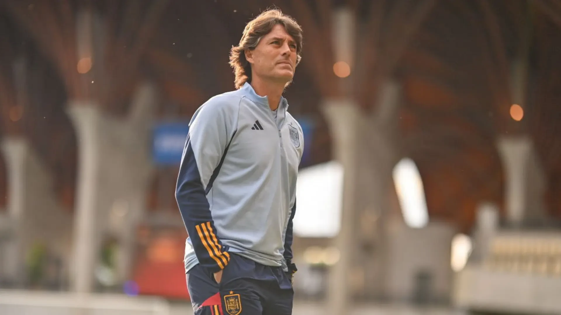 Julen Guerrero desvela por qué no quiso jugar en el Real Madrid: 