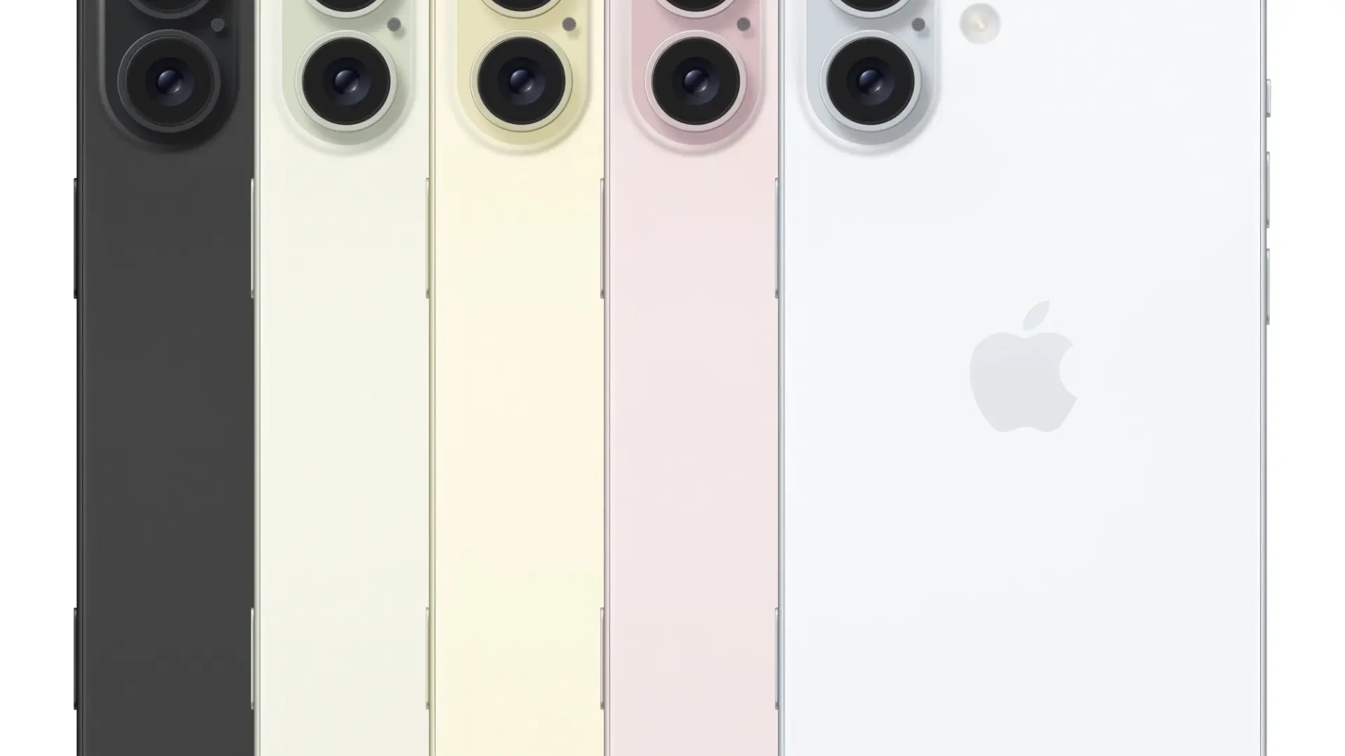 Filtran los precios de los nuevos iPhone 16: esto es lo que tendrás que pagar si quieres uno