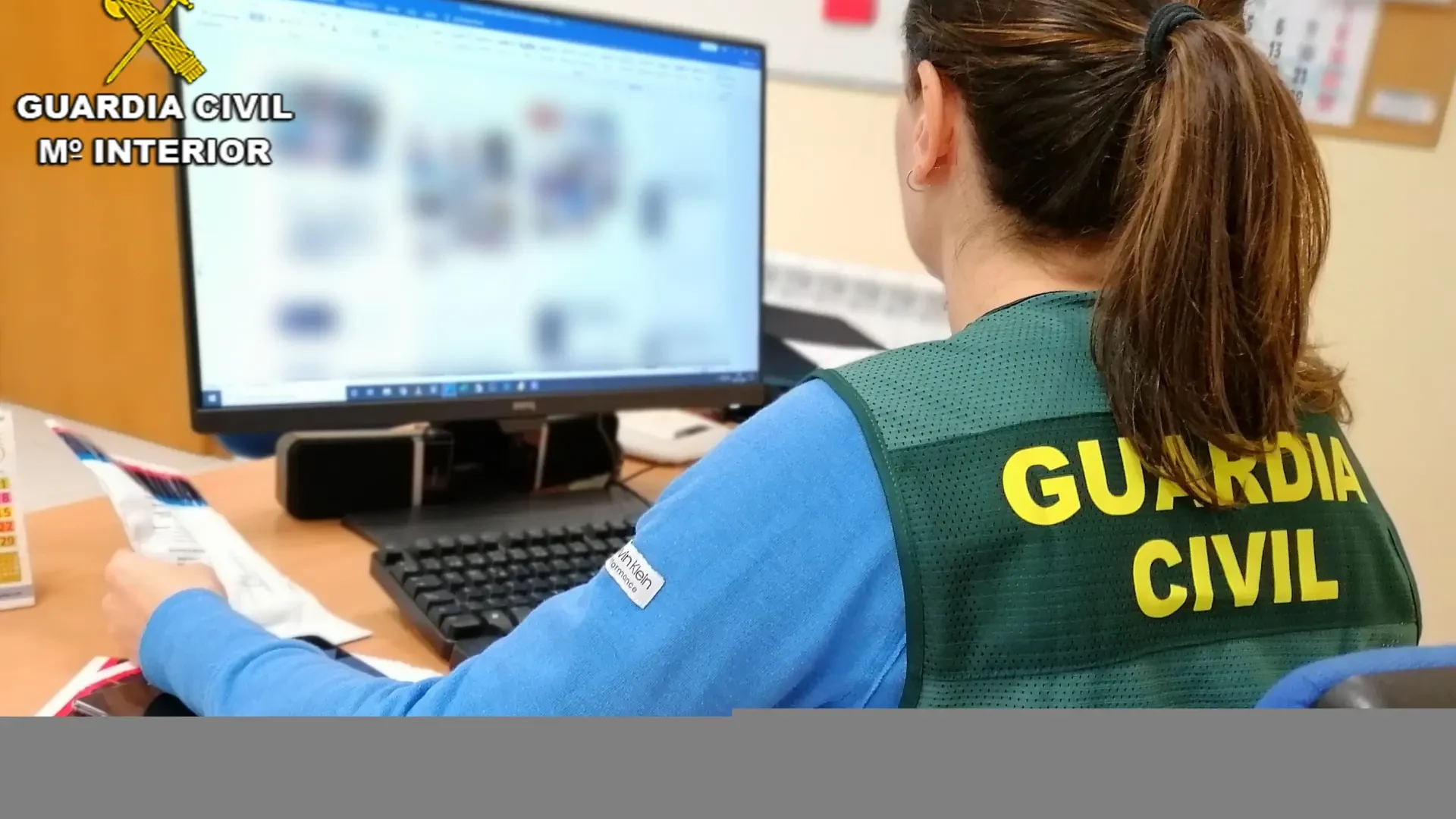 Un psiquiatra forense revela si los pedófilos nacen o se hacen: 