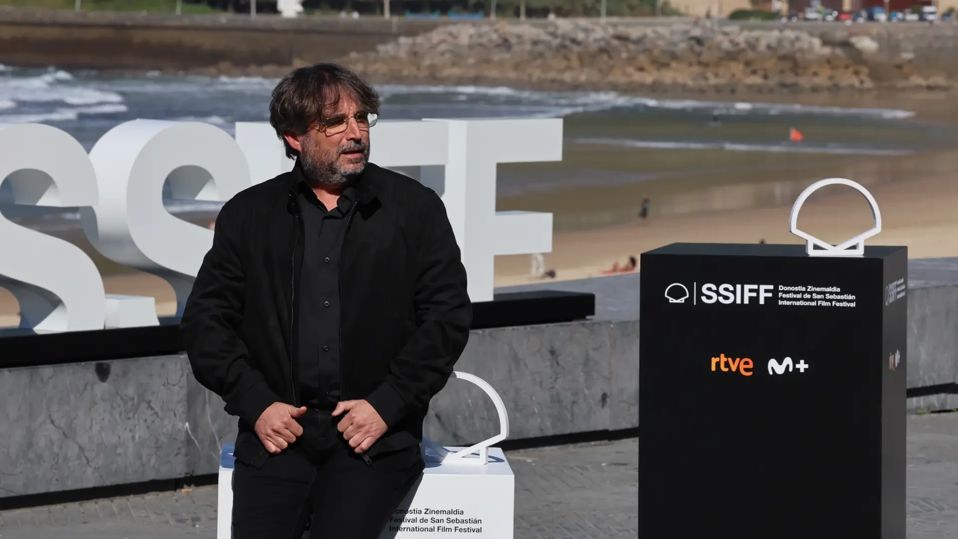 Así define Jordi Évole el año de Pedro Sánchez: 