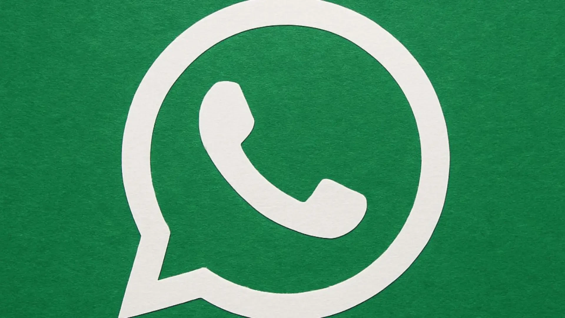 WhatsApp empieza a probar una nueva función que no será opcional 