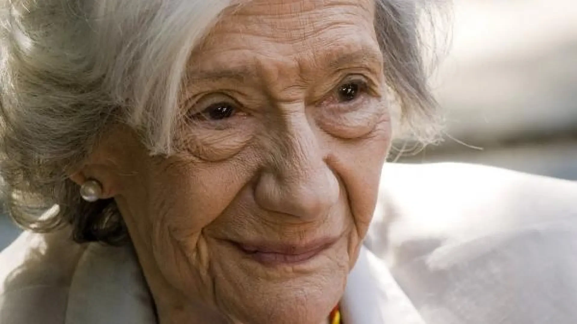 Los escritores Dolores Redondo, Manuel Vilas y María Paz Ortuño: 