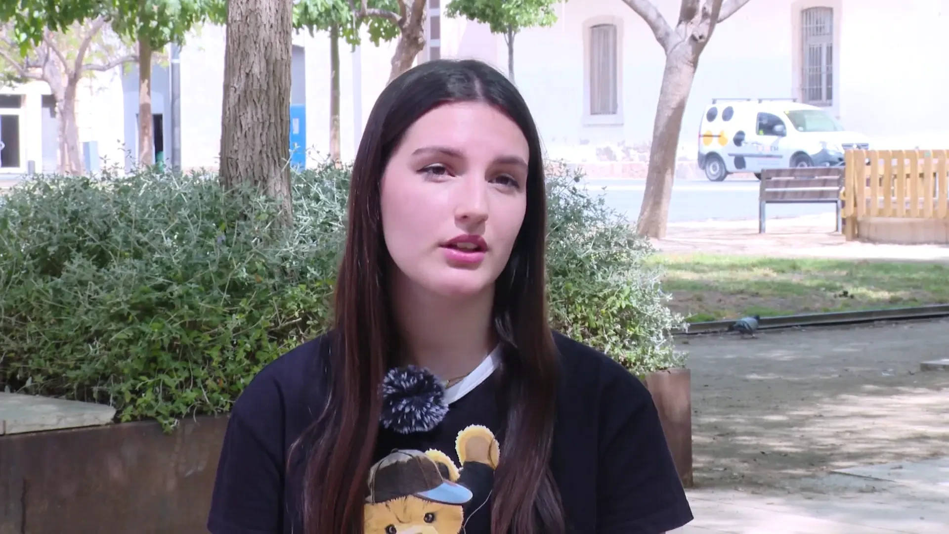 La angustia de Mar, una joven a la que le han suplantado la identidad para cometer una estafa y Hacienda ha multado con 7.200 euros
