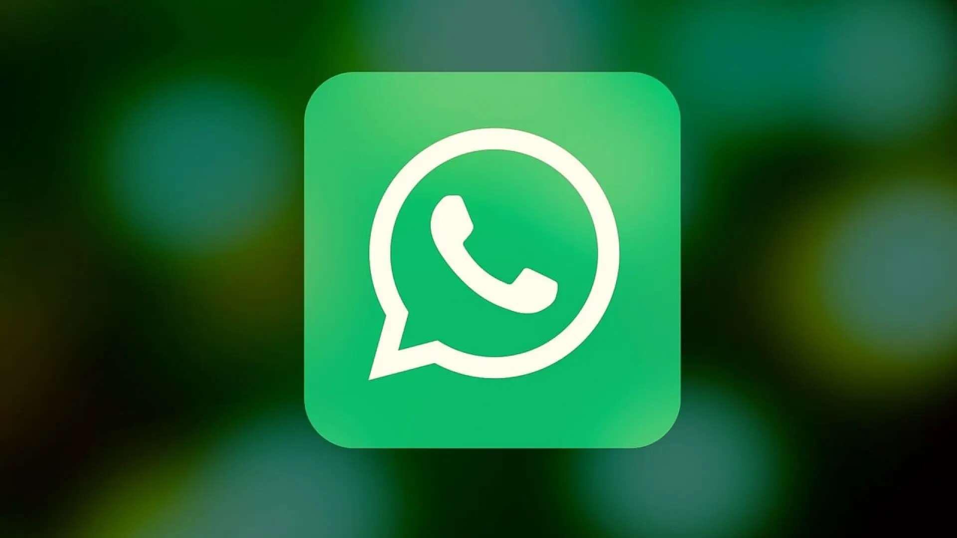 Tres novedades que llegan a WhatsApp: más color, música en los estados y un truco para los mensajes no leídos