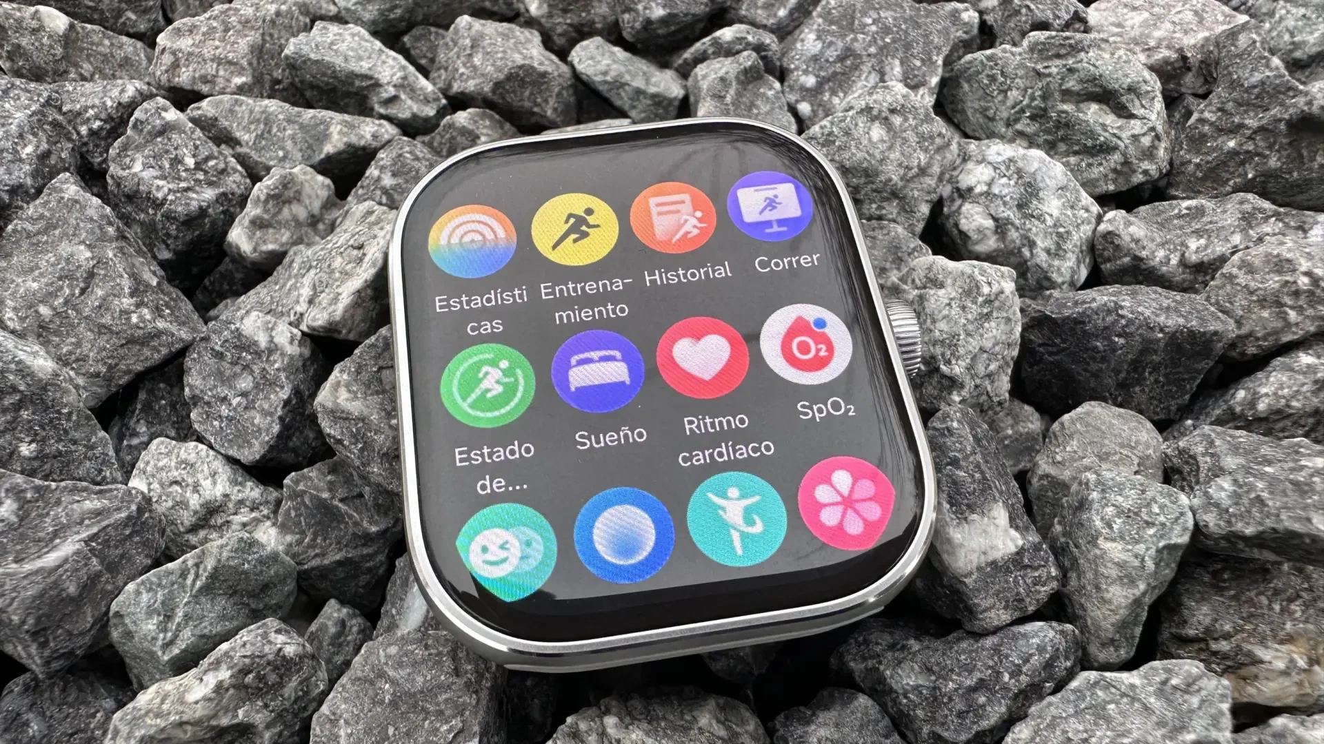 Xiaomi sigue imparable y supera a Apple como el fabricante de wearables más vendido a nivel mundial