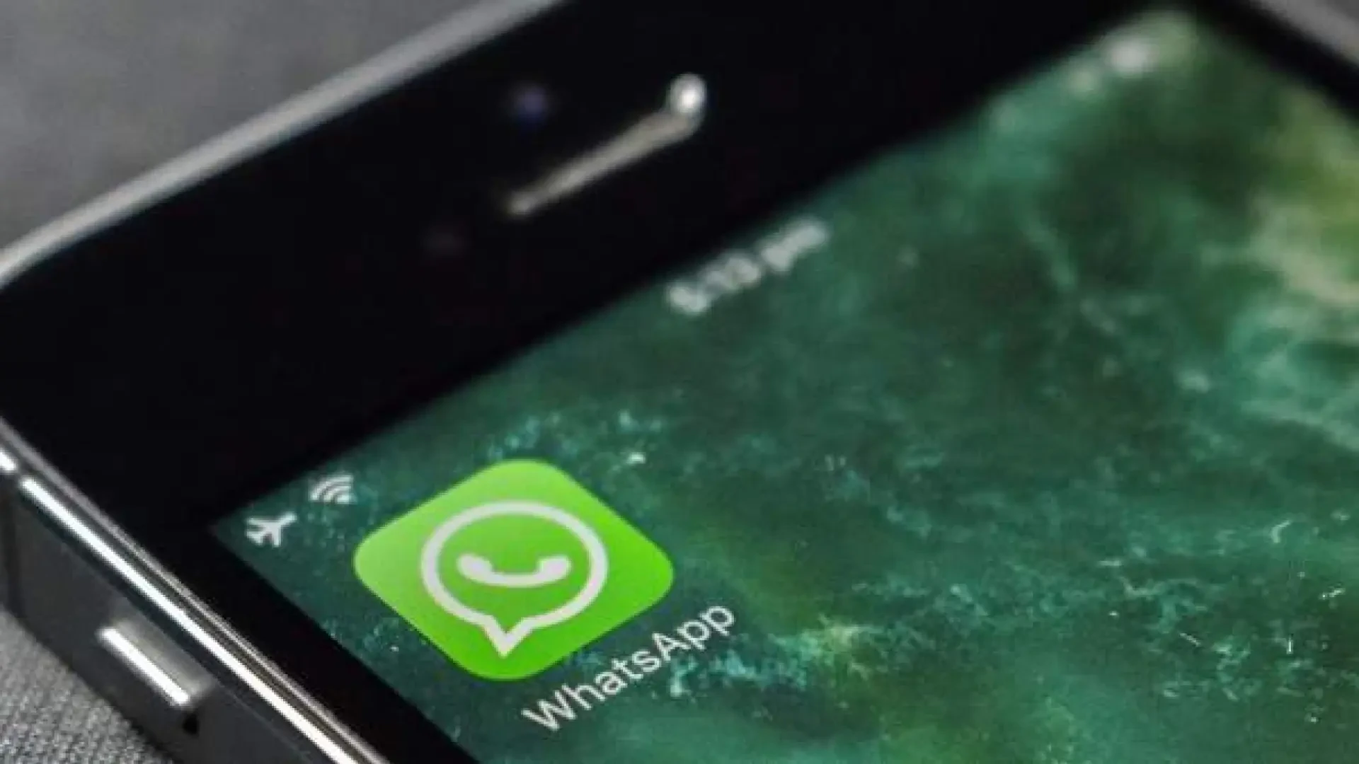 WhatsApp se actualiza con un sinfín de novedades: estas son las funciones que llegan a tu móvil