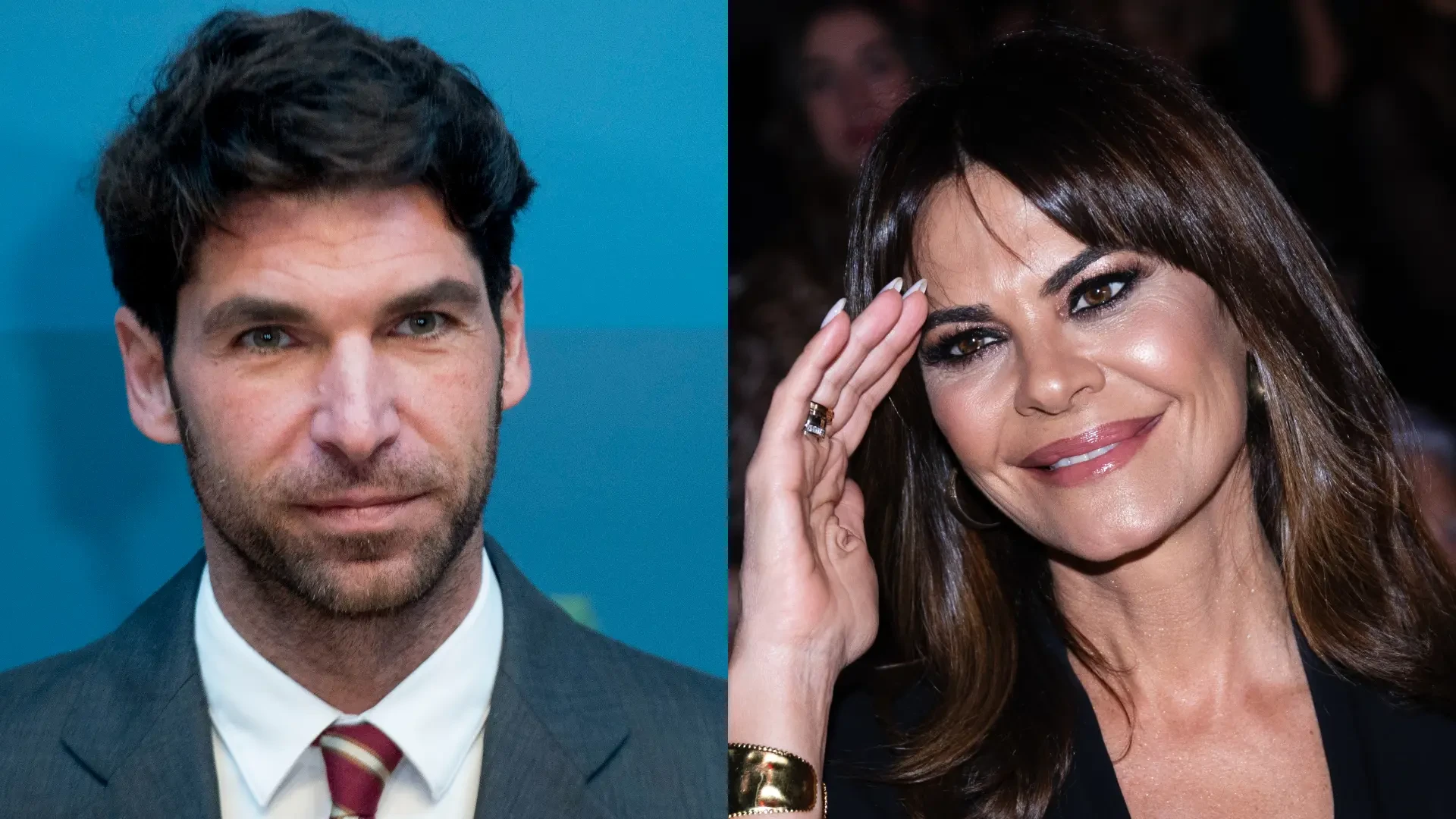 Las fotografías de Cayetano Rivera y María José Suárez juntos tras la ruptura con Maria Cerqueira