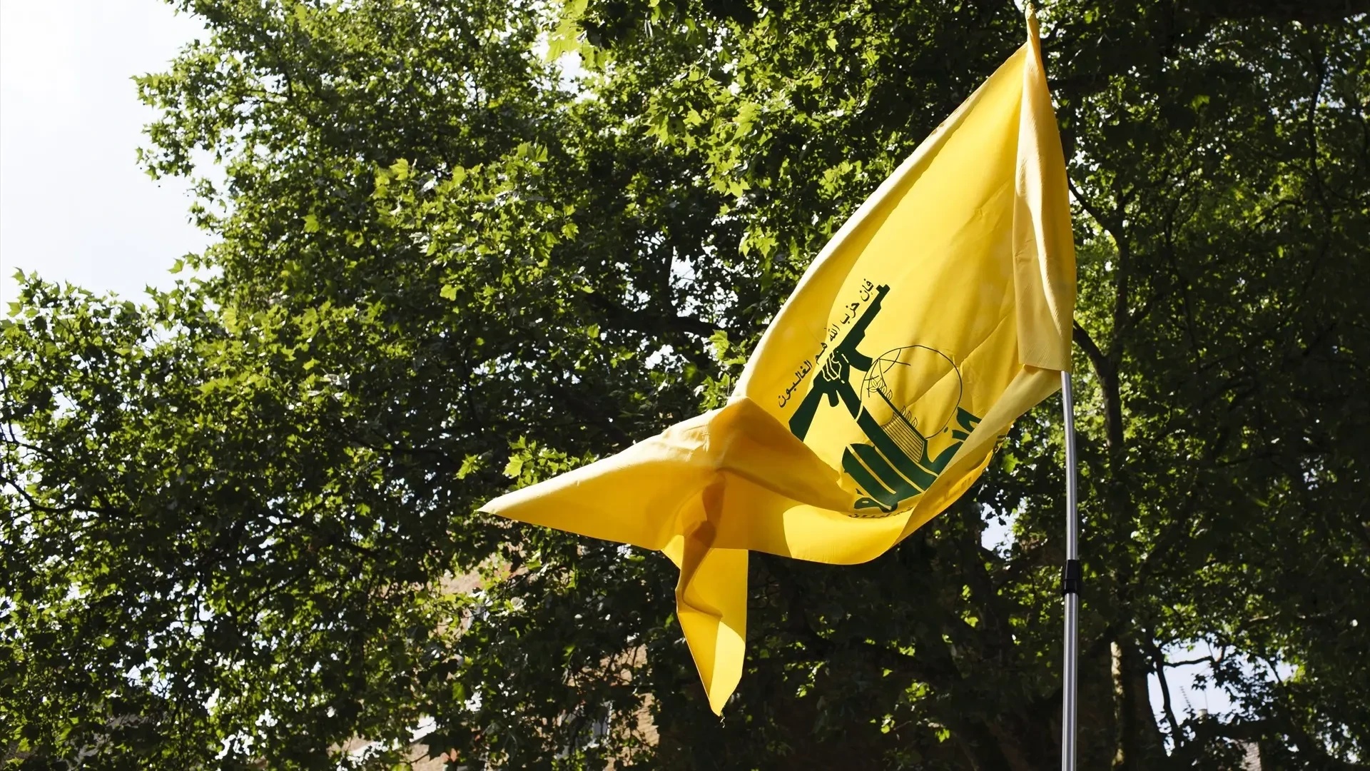Las recientes recompensas de EEUU ponen el foco sobre actividades de redes a Hezbolá en América Latina
