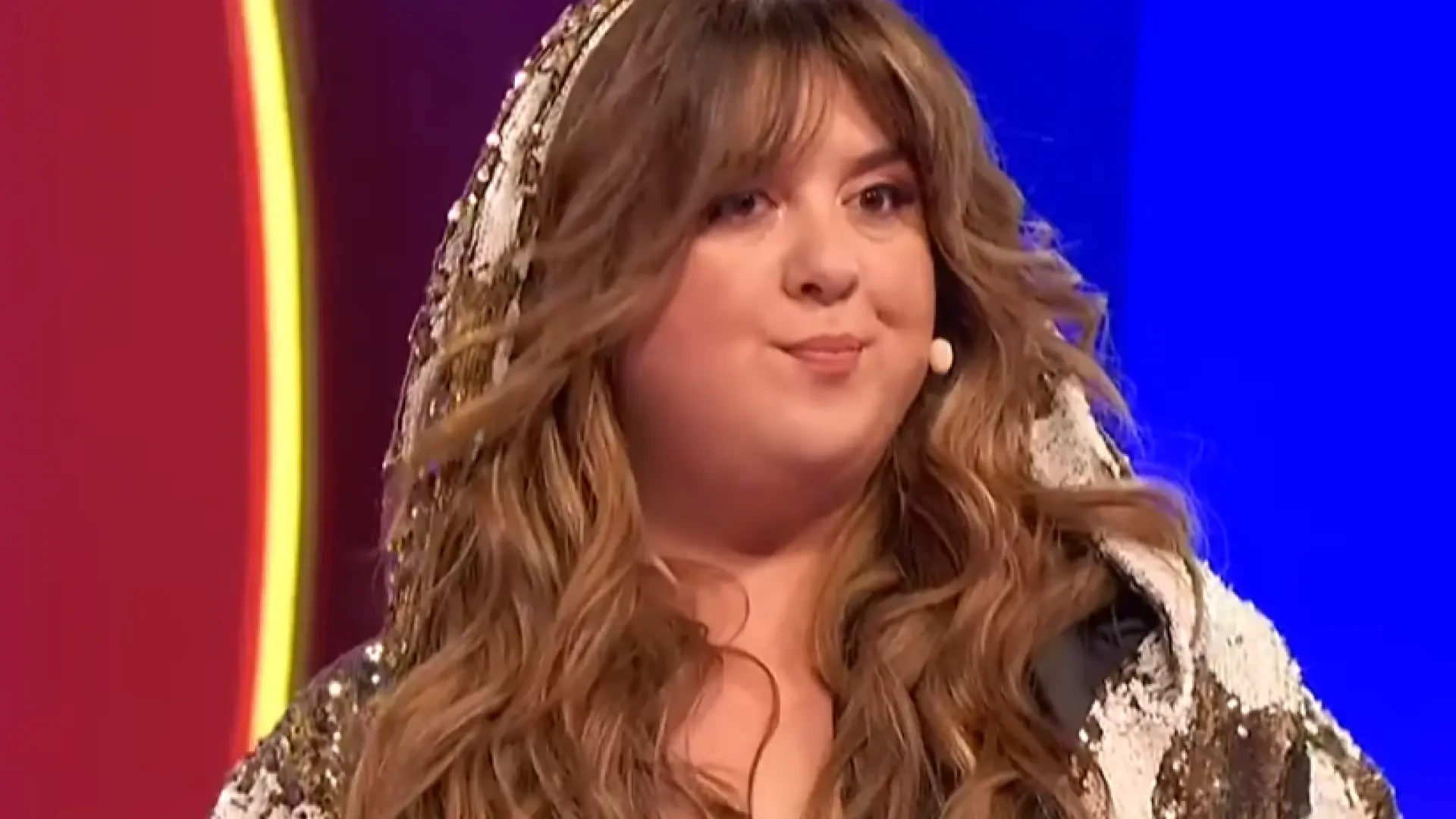 LalaChus, antes del 'Grand Prix': 