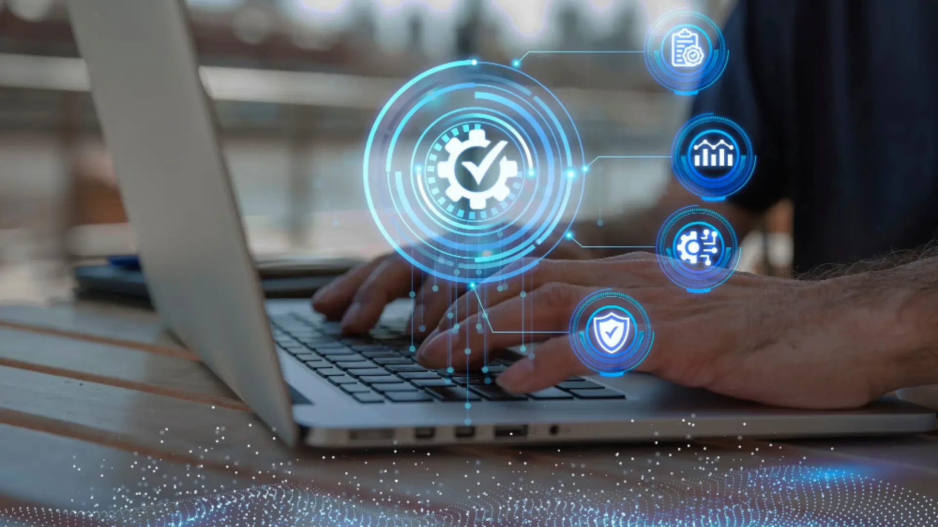 Cuánto gana un especialista en ciberseguridad? Este es el dinero que cobra al mes 