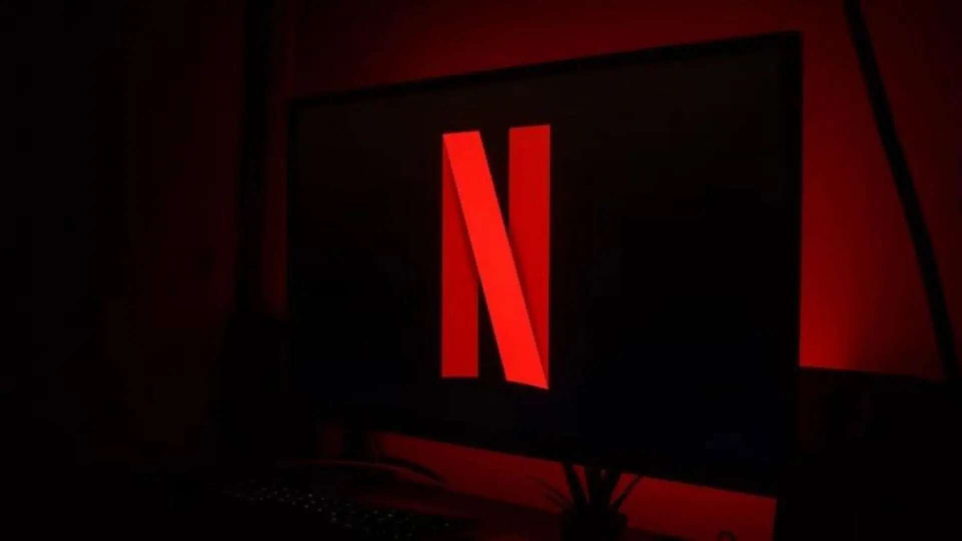 Netflix lanza una nueva suscripción más barata en España para compartir tu cuenta