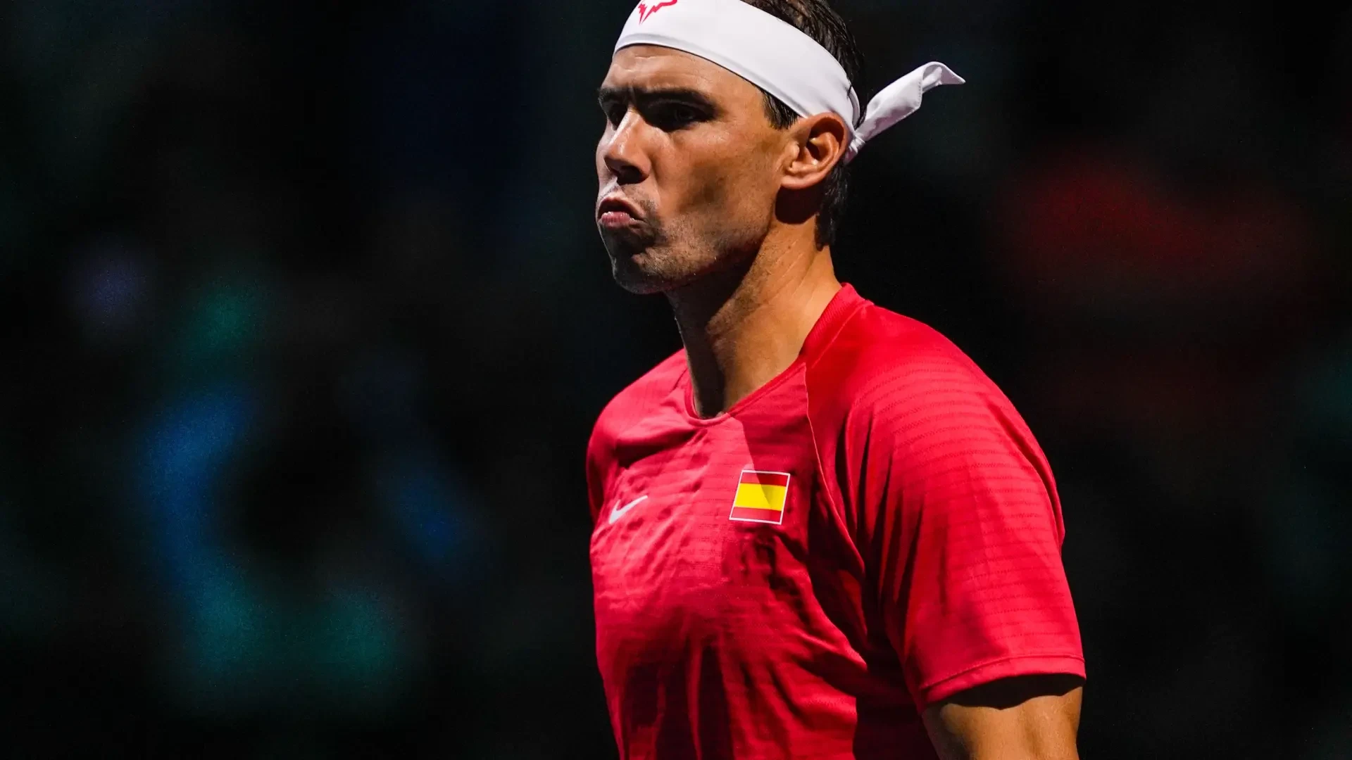 Nadal desvela el suplemento que sigue consumiendo a sus 39 años, ya retirado: 