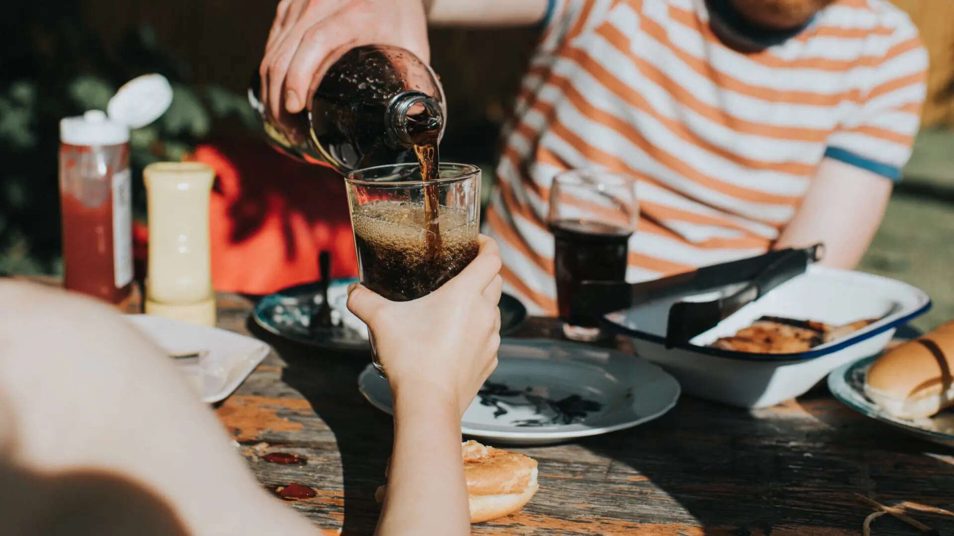 Coca-Cola borra de su catálogo este sabor tras no alcanzar el éxito esperado