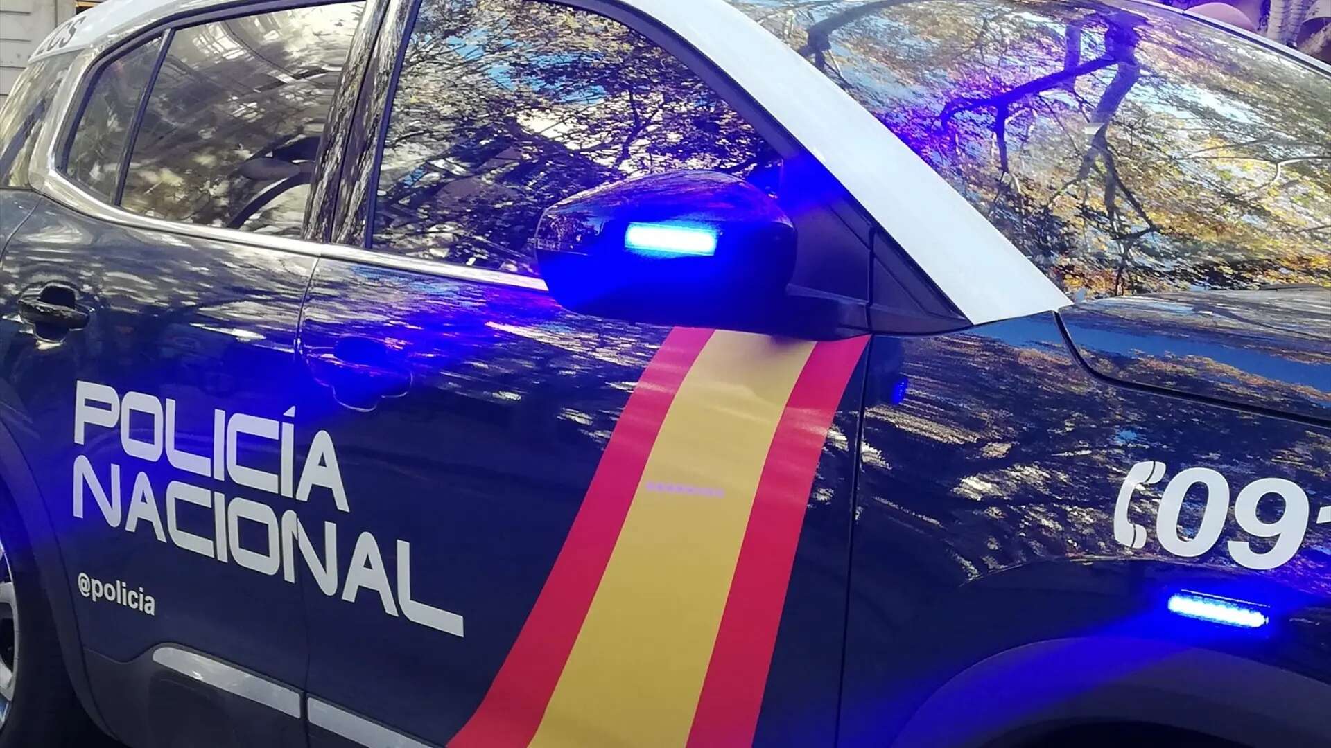 Detenido por la muerte de su hermano y por herir a su hermana durante una riña familiar