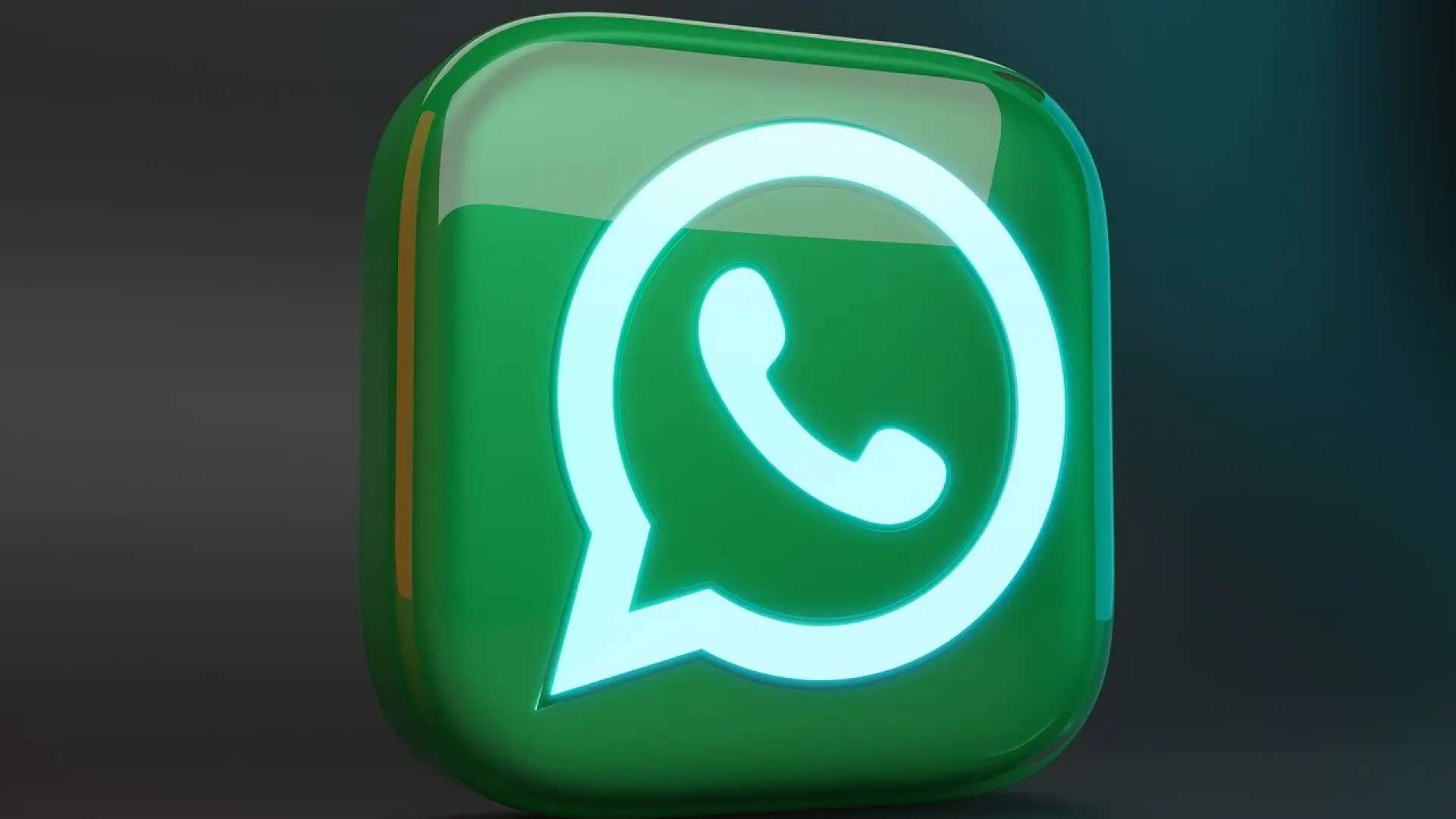 WhatsApp cambia sus notificaciones: adiós a dejar las conversaciones importantes en el olvido