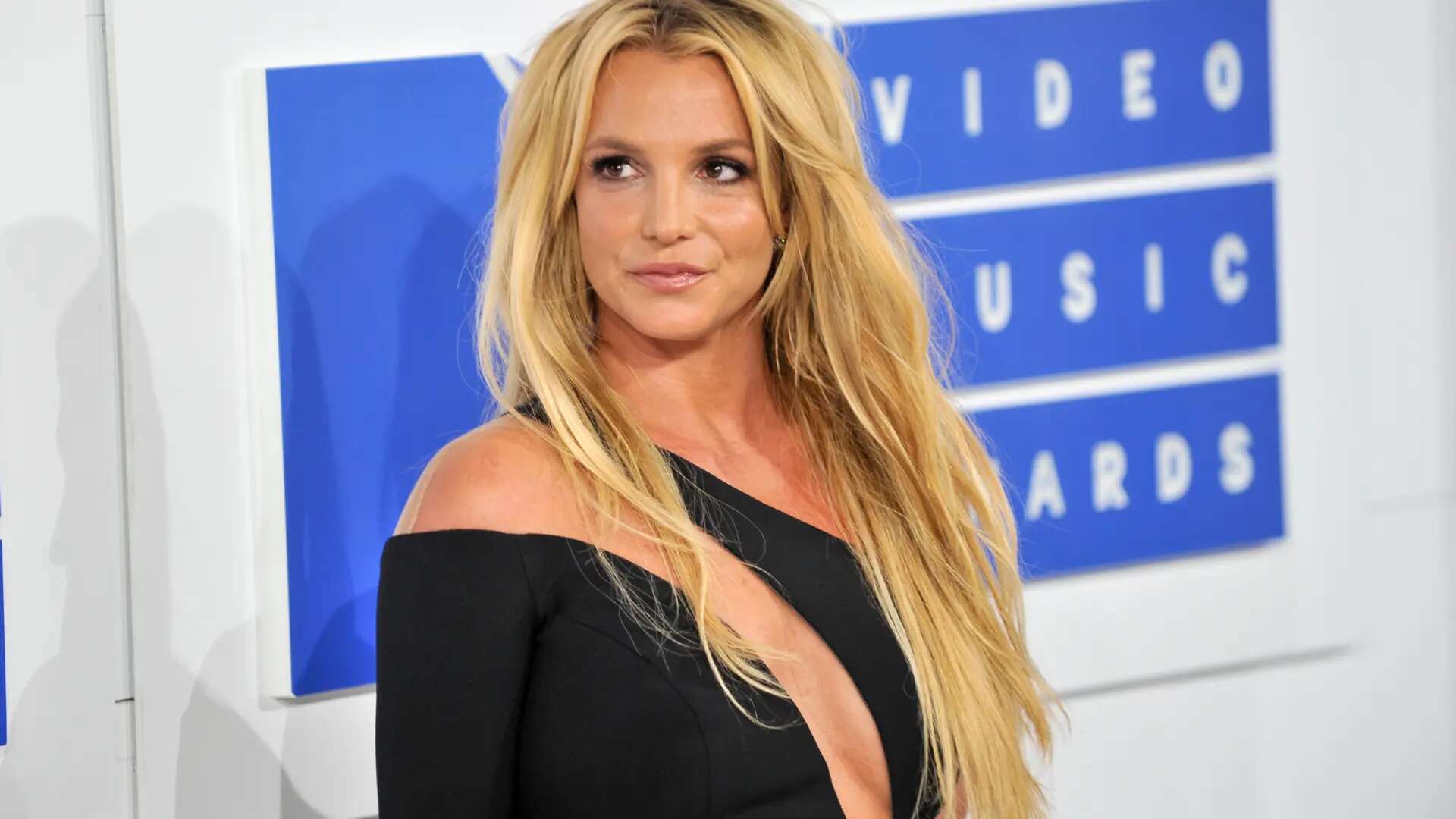 Sale a la luz un extracto de una entrevista censurada de Britney Spears donde criticó su tutela