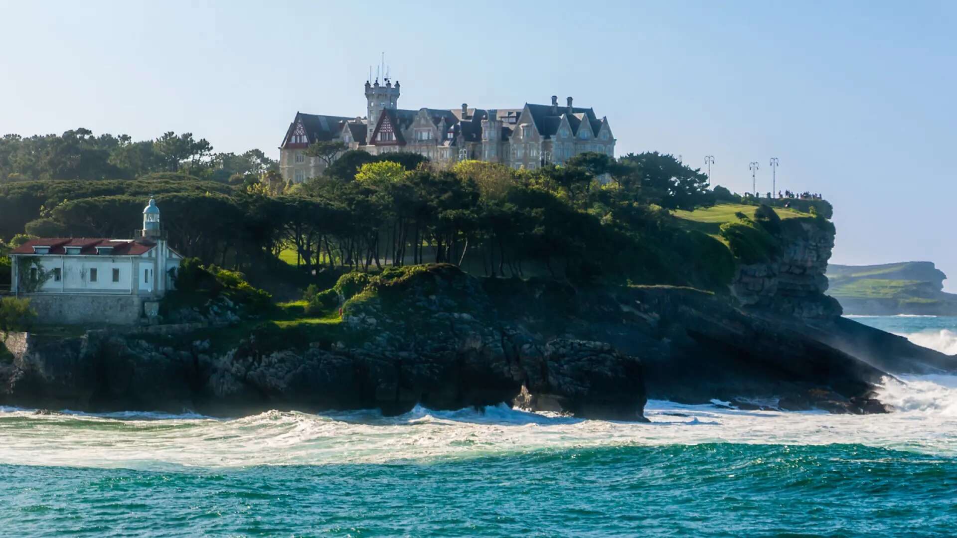 Qué ver y hacer en Cantabria en 48 horas: de sus increíbles pueblos costeros a sus parajes de interior