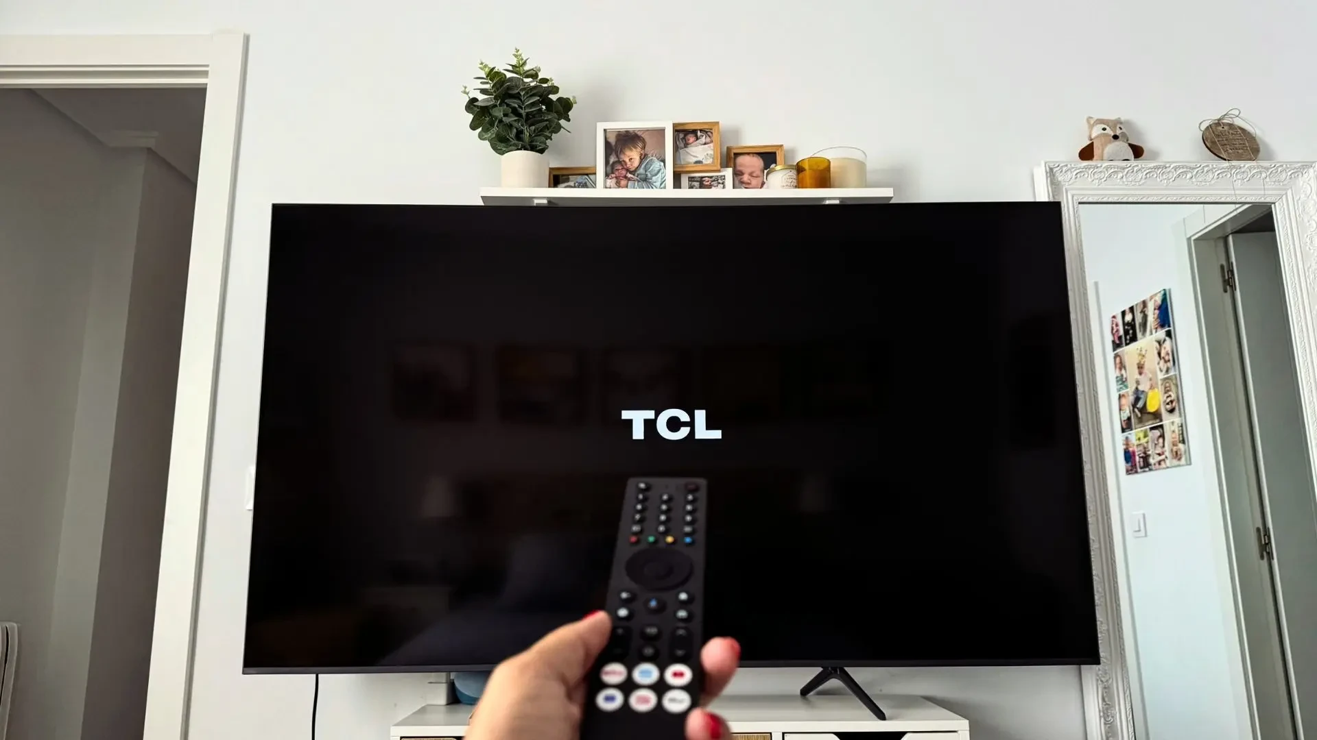 TCL C6K: un televisor sin rival en su precio que trasladará el cine a tu casa