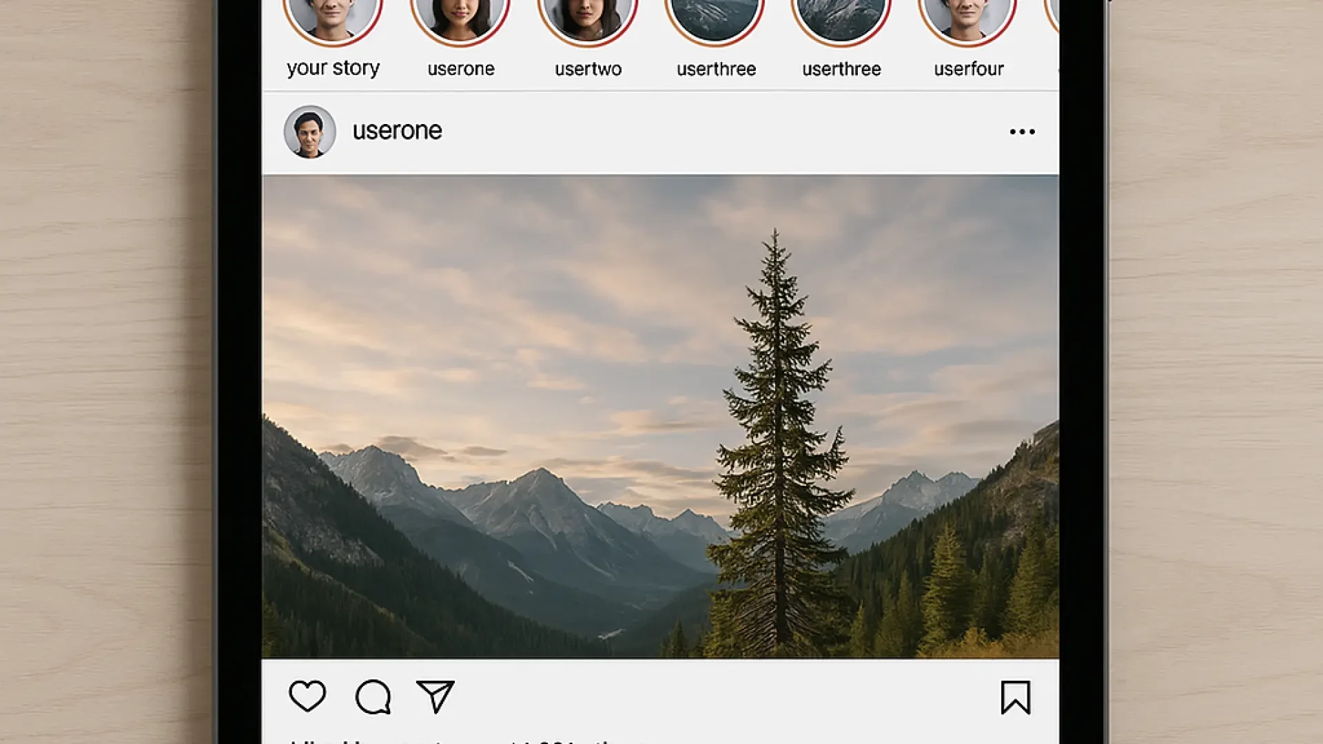 Instagram podría estar preparando su app para iPad: así quiere aprovechar la crisis de TikTok
