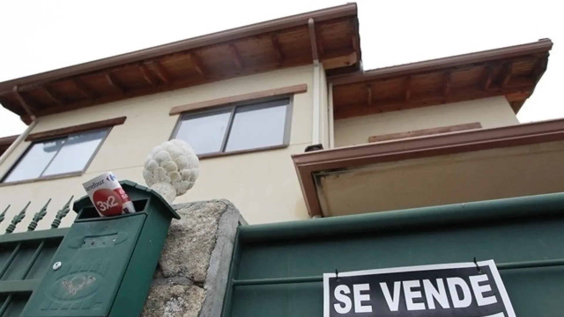 La compra de viviendas por extranjeros creció un 10% en la segunda mitad de 2024 con polacos y chinos a la cabeza del tirón