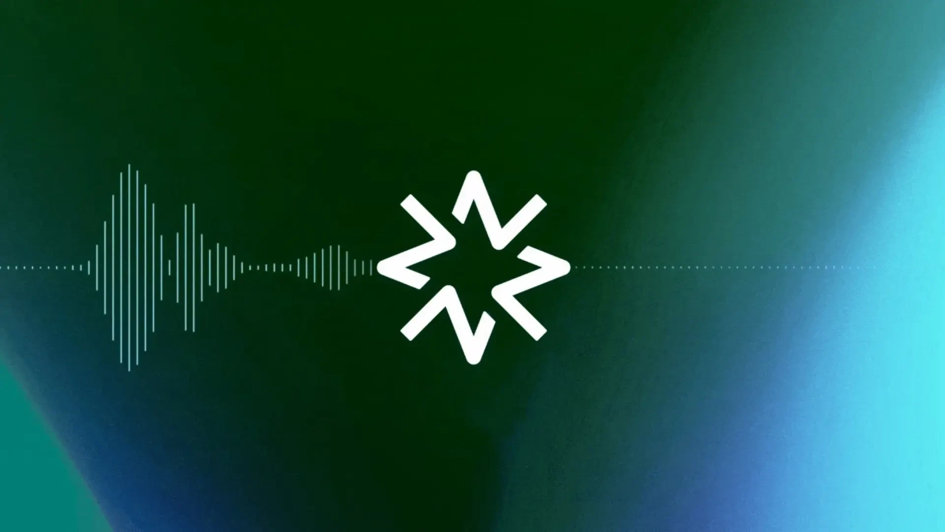 Así es Nova Sonic, el nuevo modelo de IA de Amazon para apps de voz que entiende lo que dices y cómo lo dices