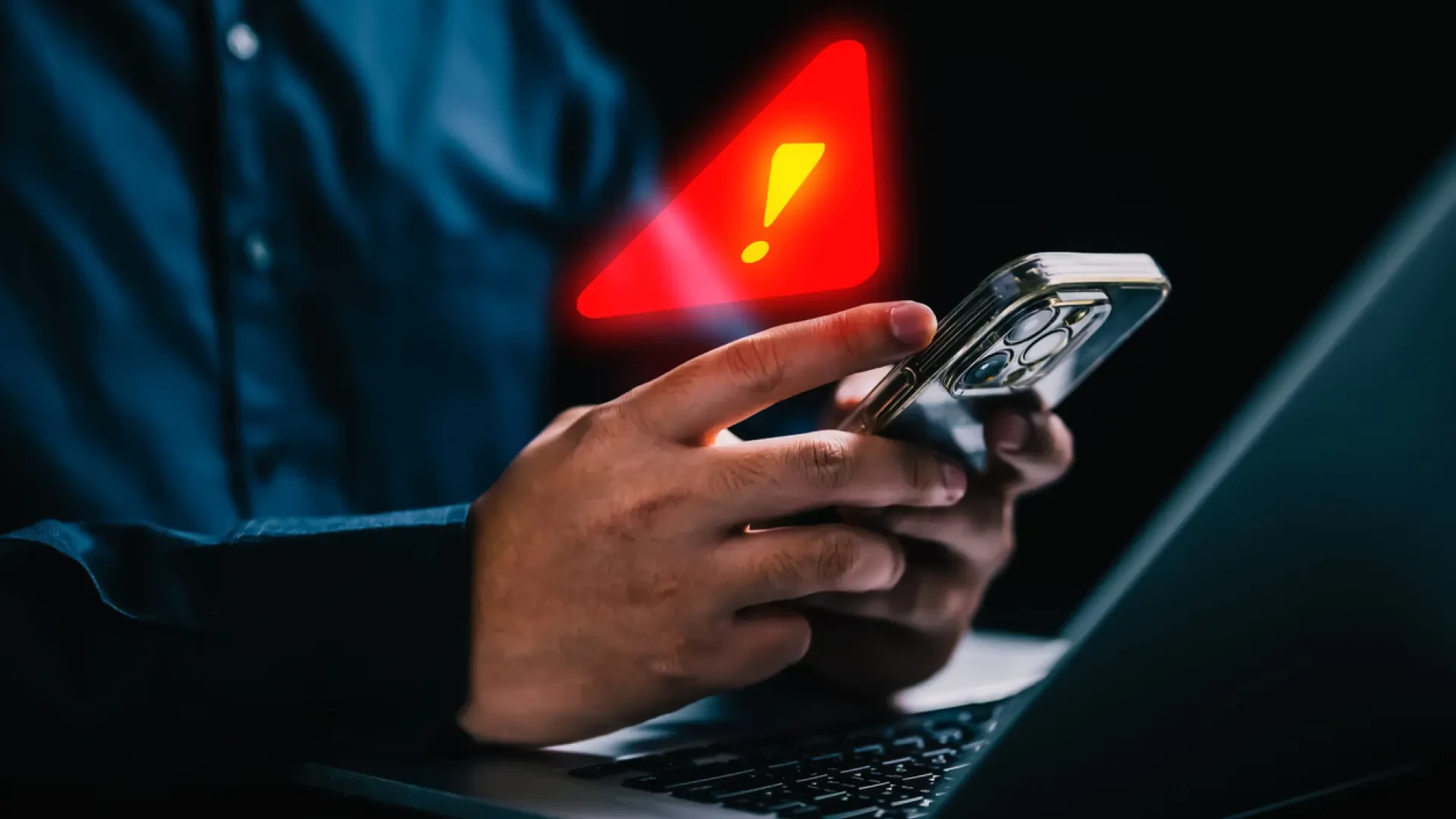 Ten cuidado si te llaman desde estos prefijos telefónicos, podría ser una estafa: así puedes protegerte