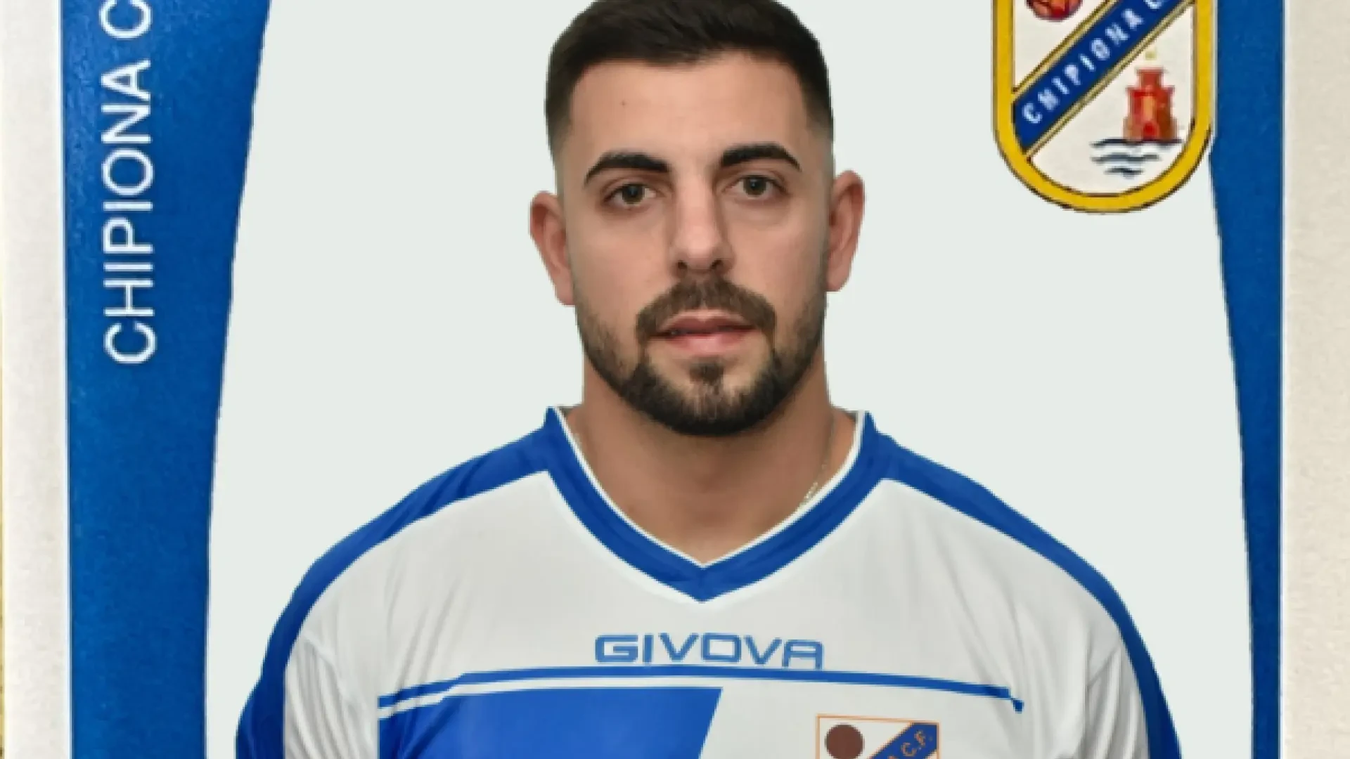 Condenado a 17 años de cárcel el joven que mató a un futbolista del Chipiona: 