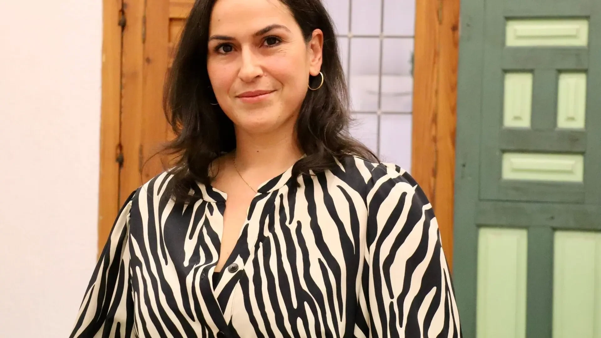 Investigados por agresiones una diputada provincial del PSOE y su marido después de una pelea en Córdoba 