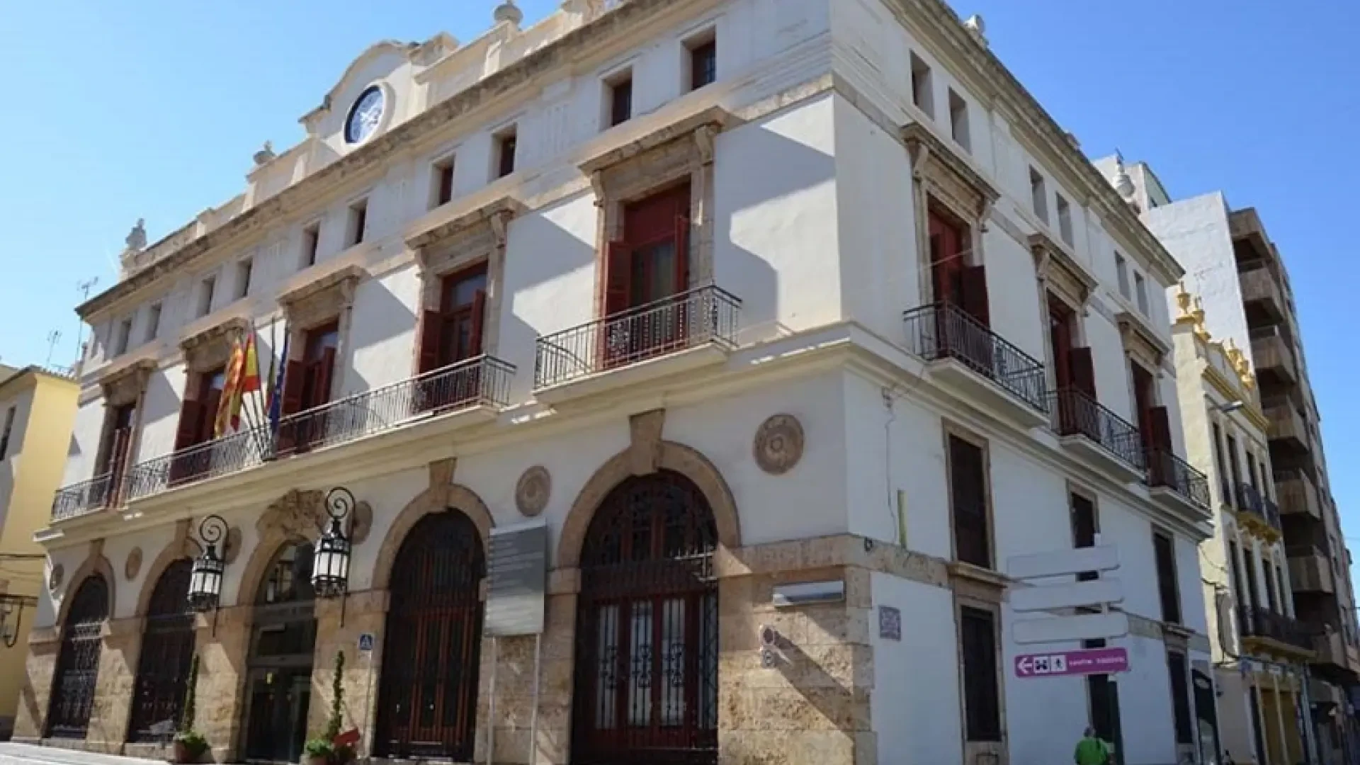 Este es el pueblo de Valencia donde más ha subido el precio del alquiler