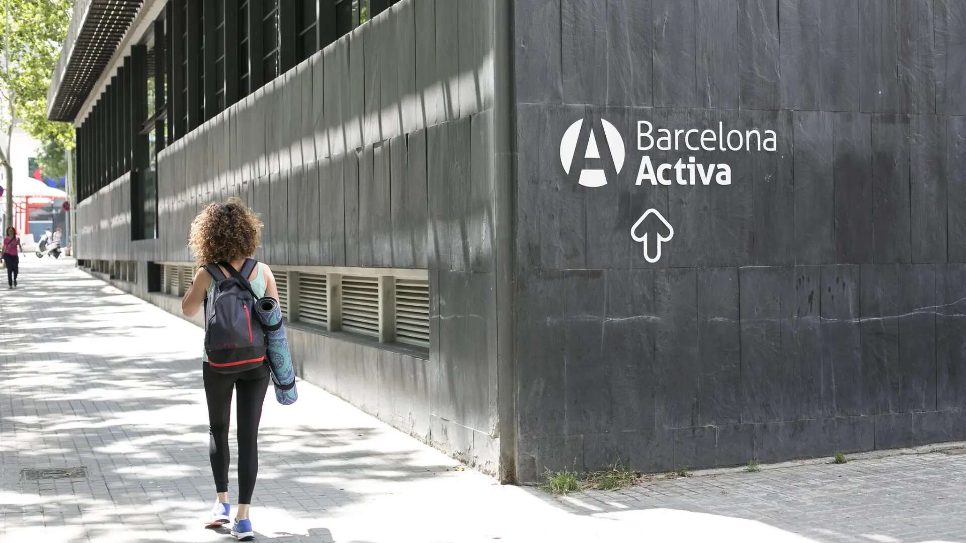 Barcelona Activa destinará 66 millones de euros a un nuevo plan de acción para 2025