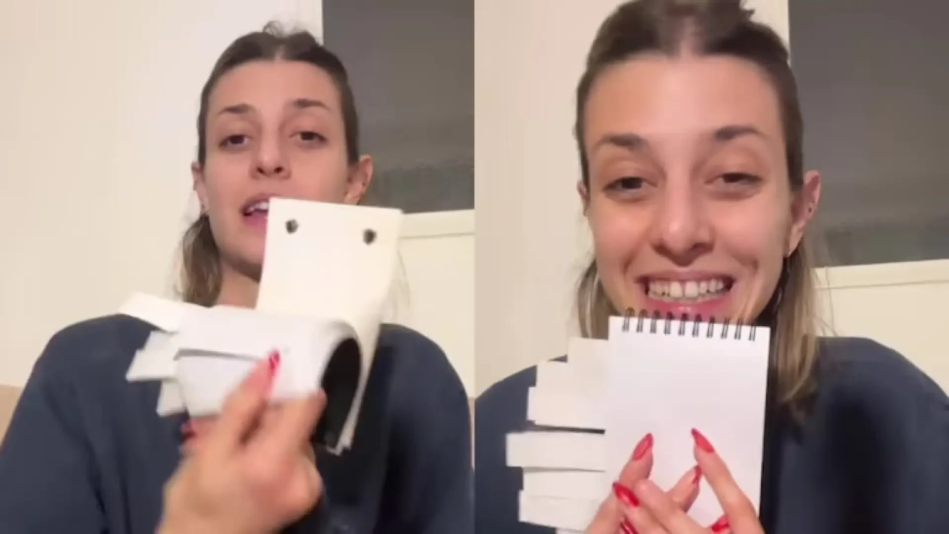 Una 'tiktoker' tiene citas con 12 chicos, cada uno de un signo del zodiaco, y estas son sus conclusiones