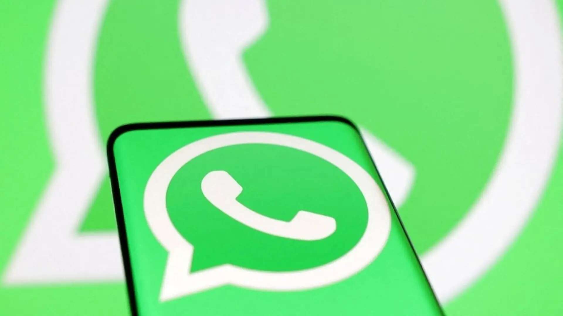 Así puedes ocultar una foto de perfil en WhatsApp a ciertos contactos