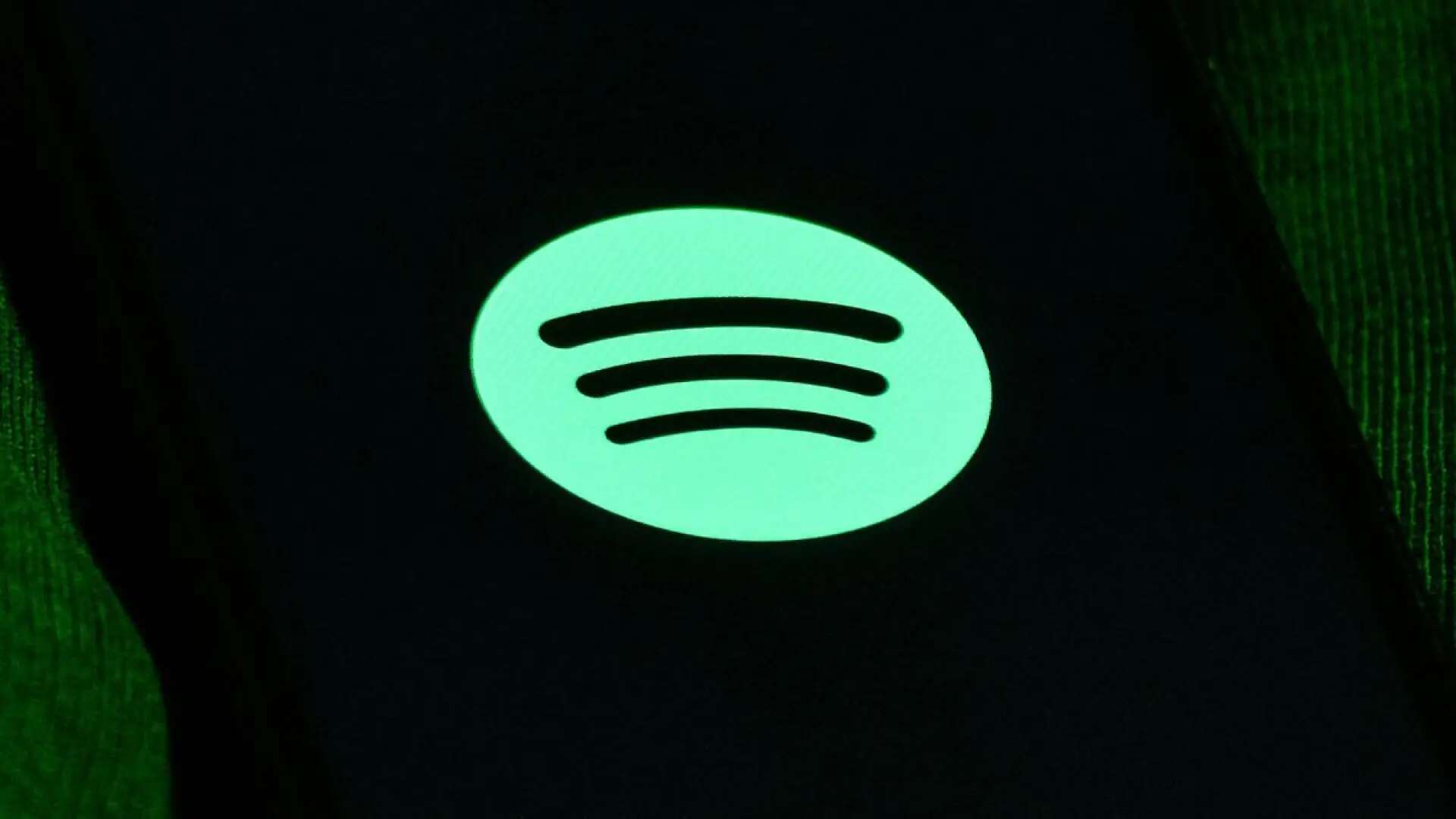 Hay nuevas APK pirata para Spotify Premium, pero pueden ser mucho más peligrosas que las antiguas