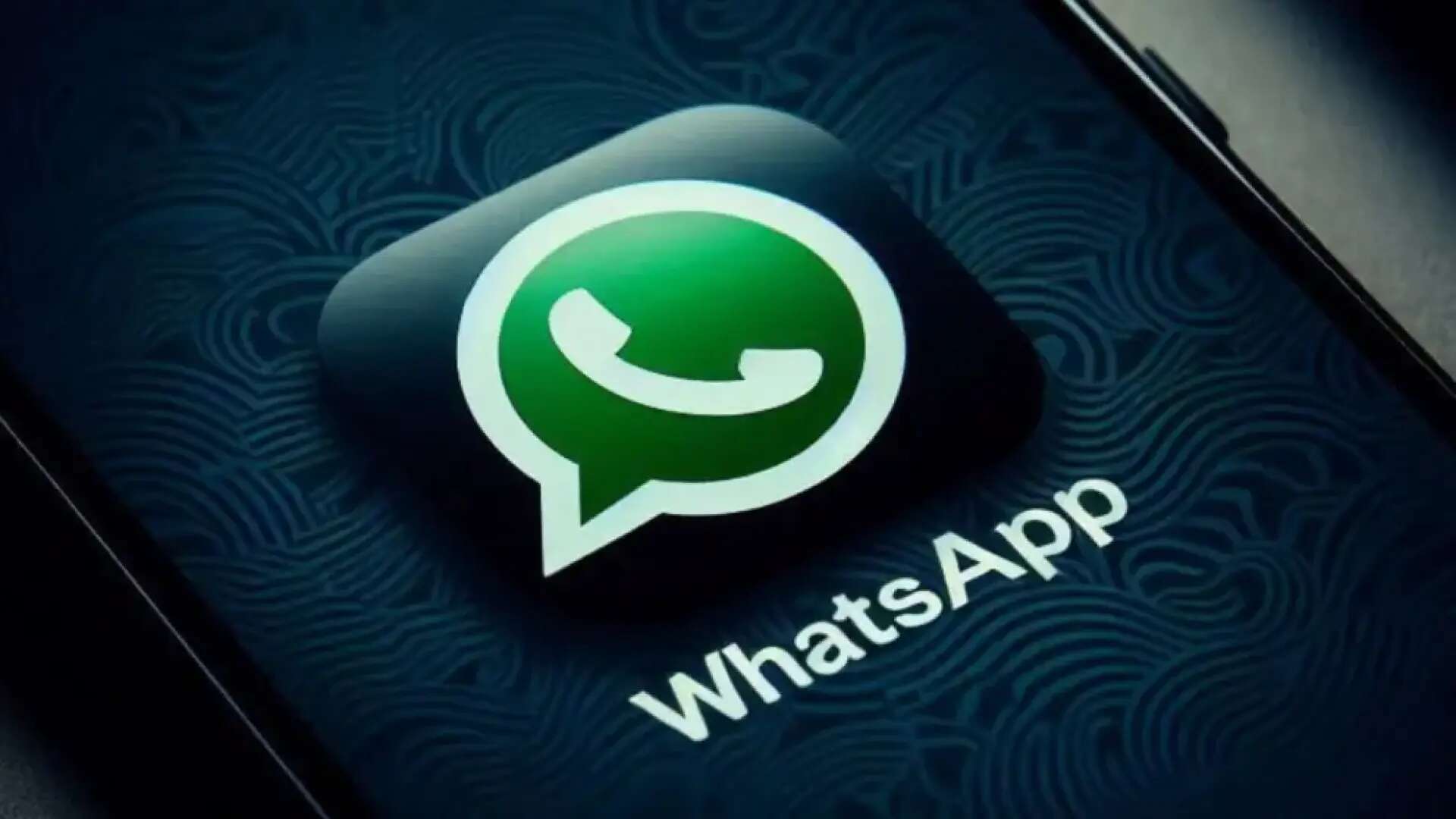 Dónde está la papelera de WhatsApp: asípuedes recuperar chatso liberar más espacio