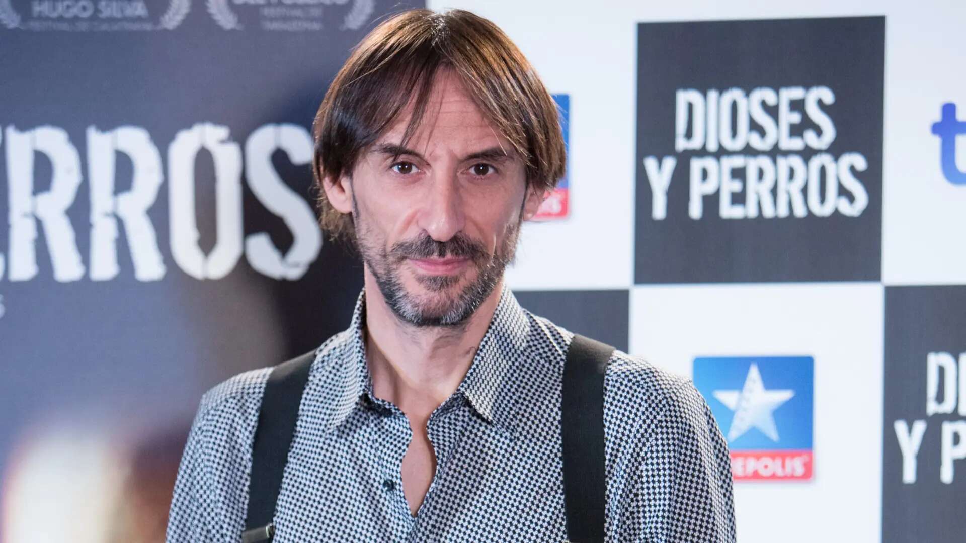 El Estudio Juan Codina despide a su fundador tras la denuncia de violación de una exalumna