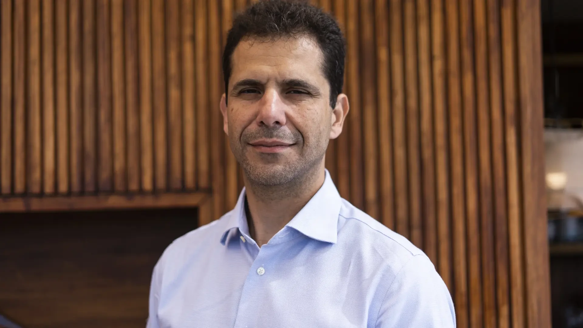 Jesús Domingues (HONOR): 