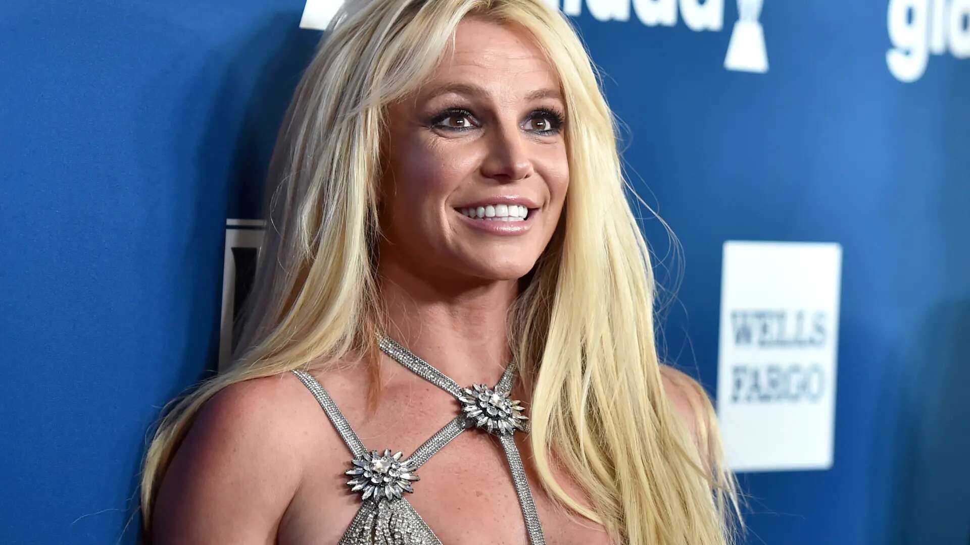 Britney Spears se reconcilia con su hijo Jayden a espaldas de su ex, Kevin Federline