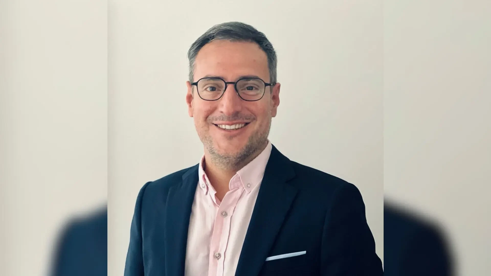 Alberto Rodríguez (SPC): 