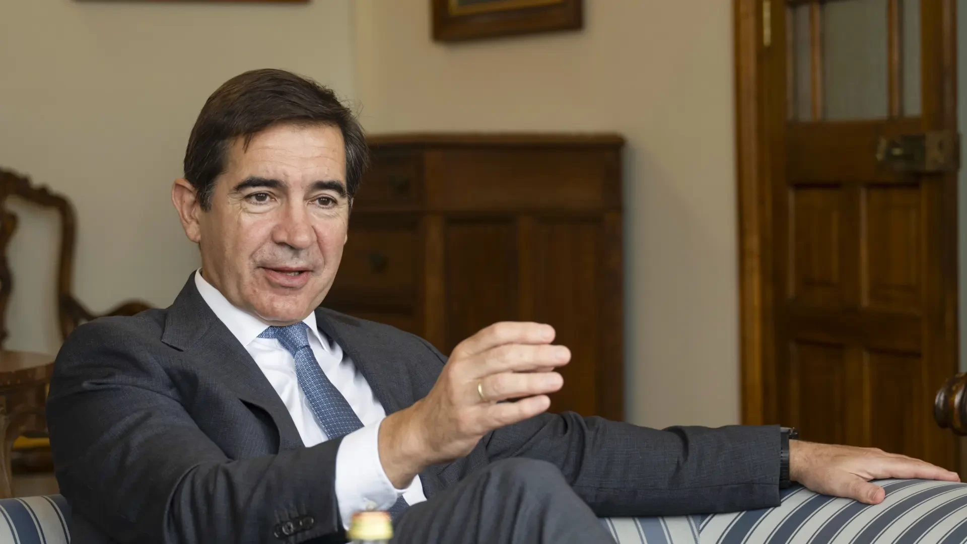 BBVA: 