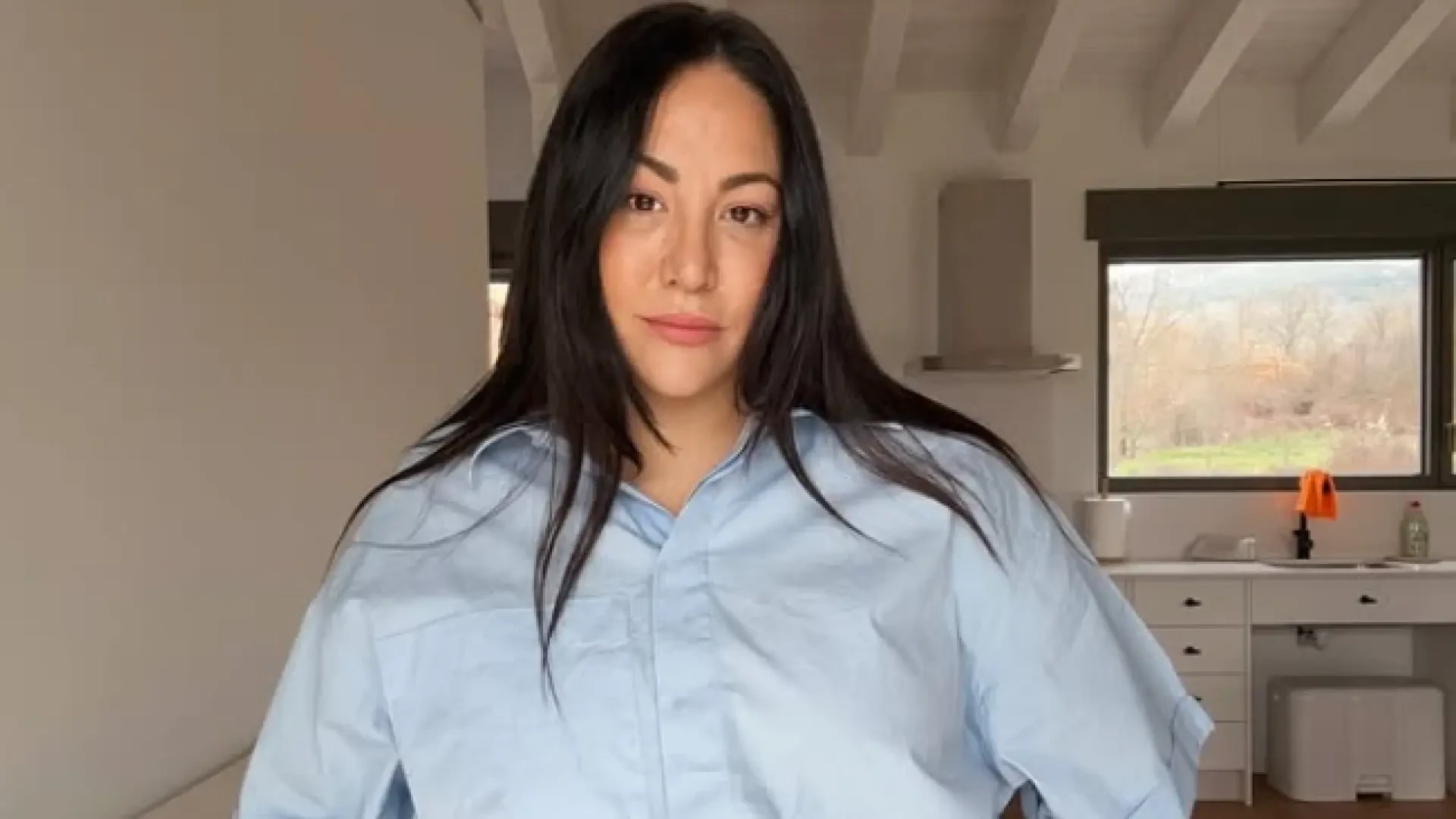 Patricia Steisy se refugia en su madre tras su ruptura con Pablo Pisa: 