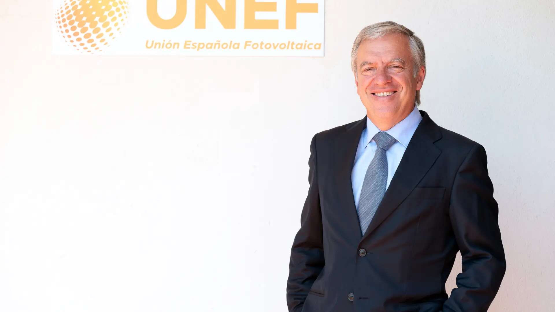 José Donoso (UNEF): 