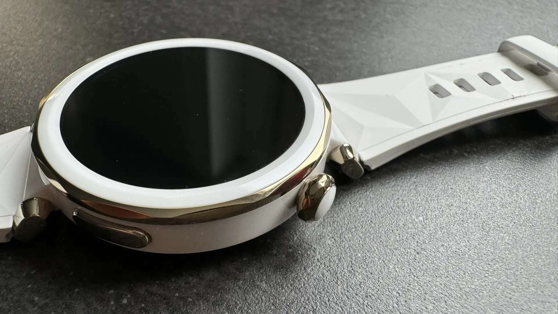 El Apple Watch pierde el trono: Huawei se convierte en la marca que más relojes inteligentes vende en el mundo