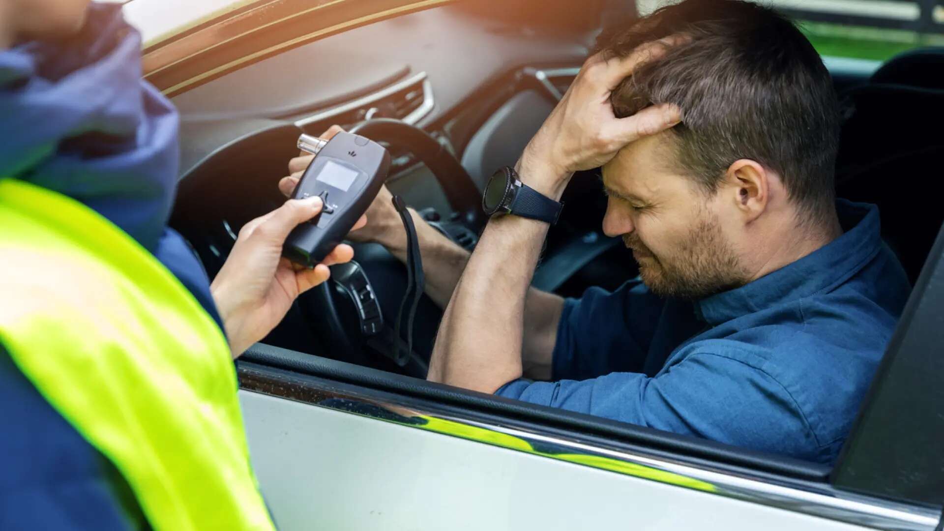 El Carnaval de Sitges termina con 75 conductores denunciados por alcohol o drogas y 16 detenidos