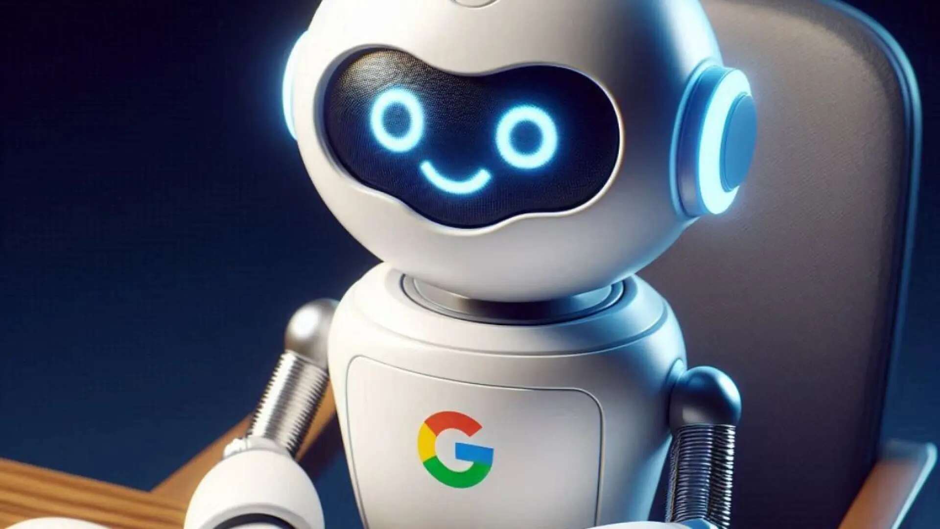 El chatbot Gemini de Google explota ante un usuario: 