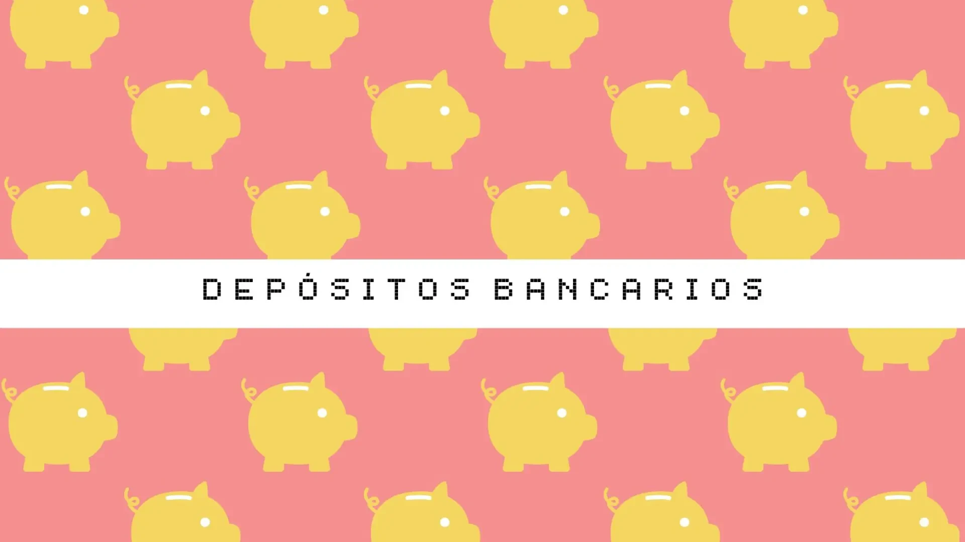 Los depósitos a plazo fijo con garantía española estrenan nueva rentabilidad