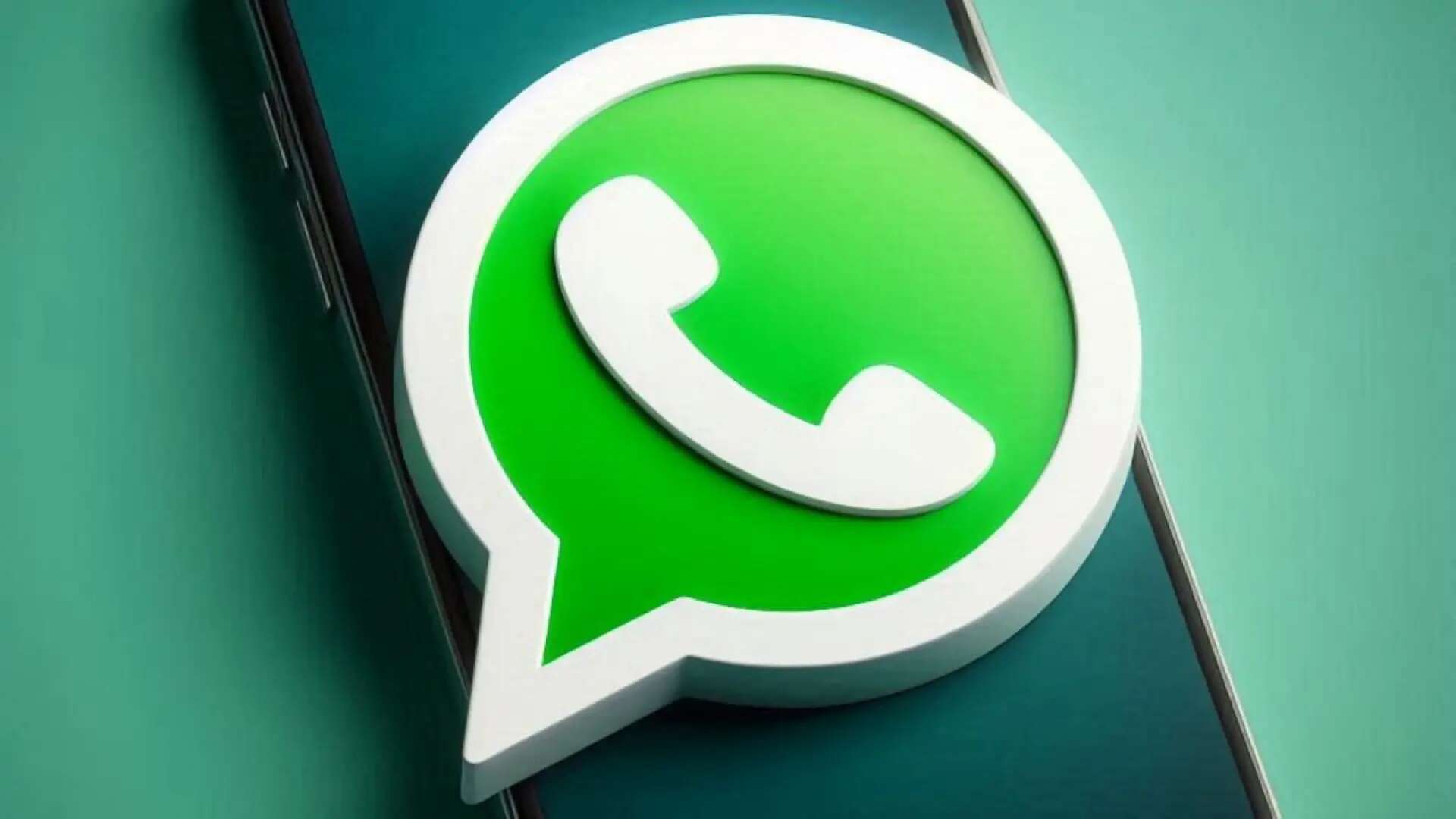 WhatsApp cambia sus notificaciones: adiós a dejar las conversaciones importantes en el olvido